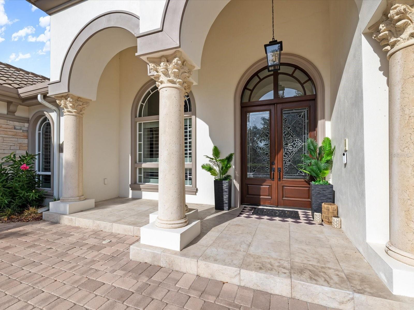 2661 HAWKS LANDING BLVD, PALM HARBOR, FL, 34685
