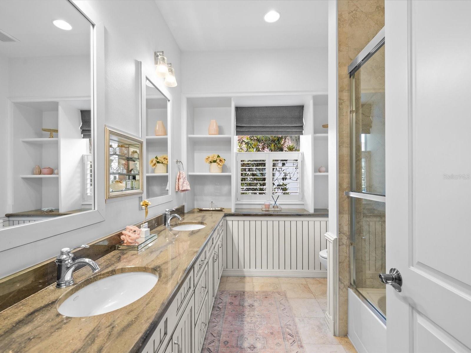 2661 HAWKS LANDING BLVD, PALM HARBOR, FL, 34685