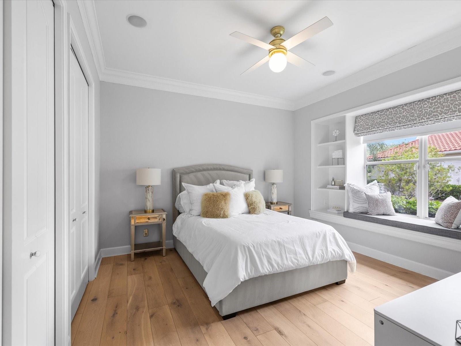 2661 HAWKS LANDING BLVD, PALM HARBOR, FL, 34685