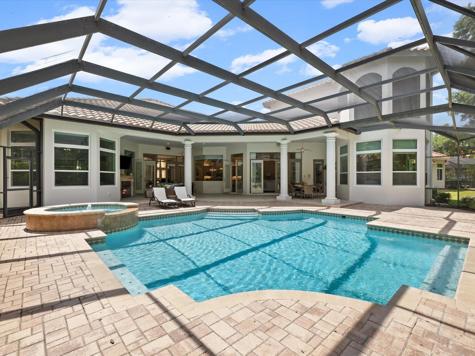 2661 HAWKS LANDING BLVD, PALM HARBOR, FL, 34685
