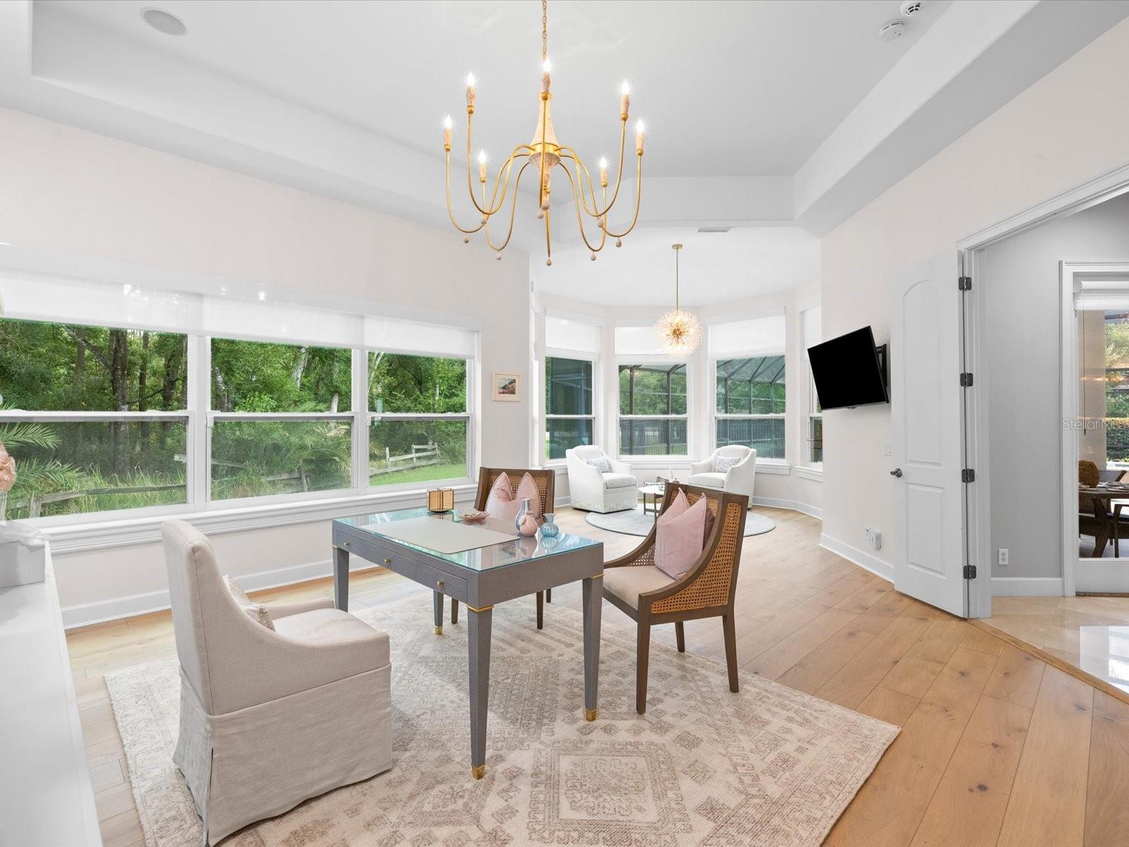 2661 HAWKS LANDING BLVD, PALM HARBOR, FL, 34685