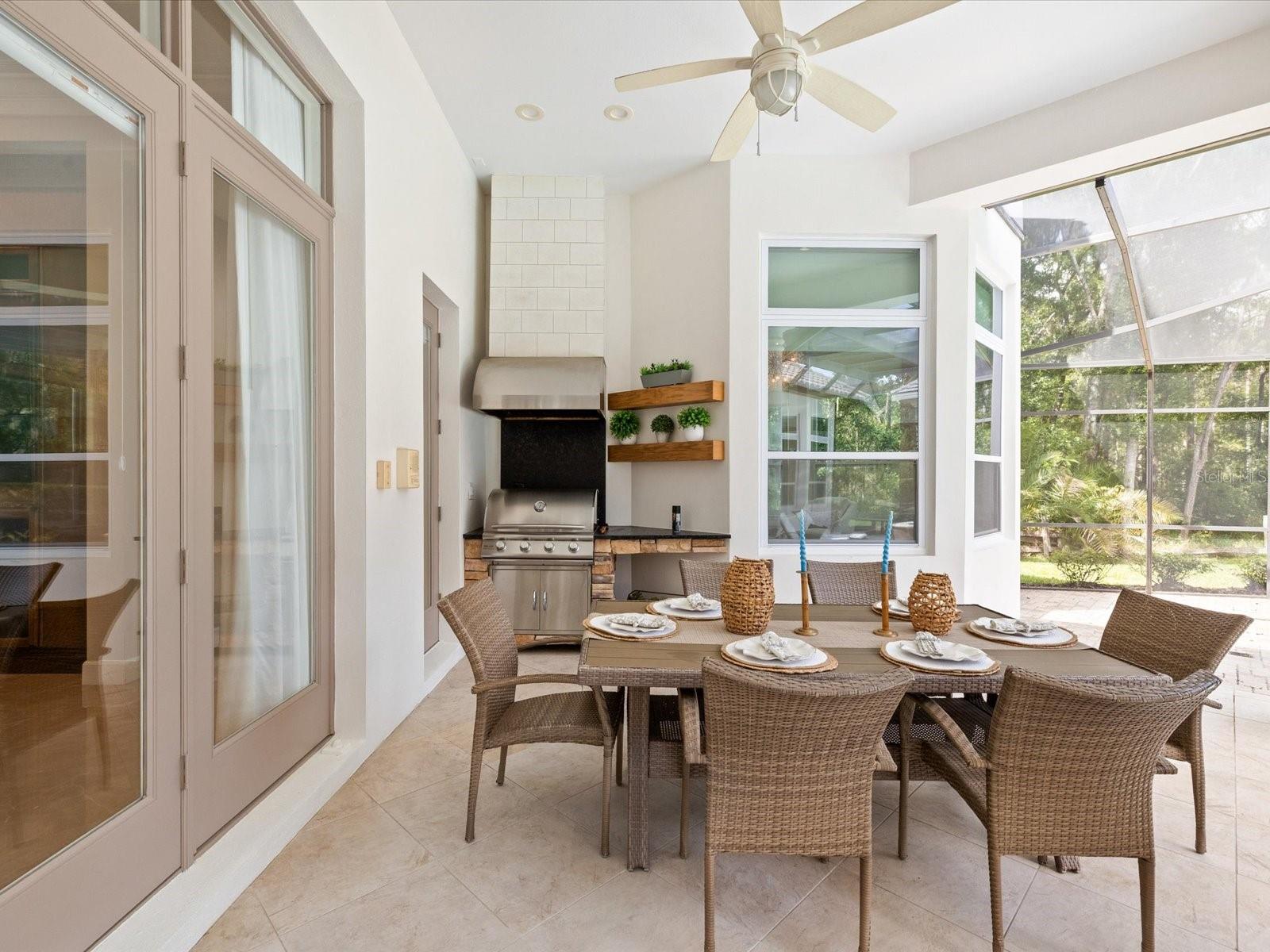 2661 HAWKS LANDING BLVD, PALM HARBOR, FL, 34685