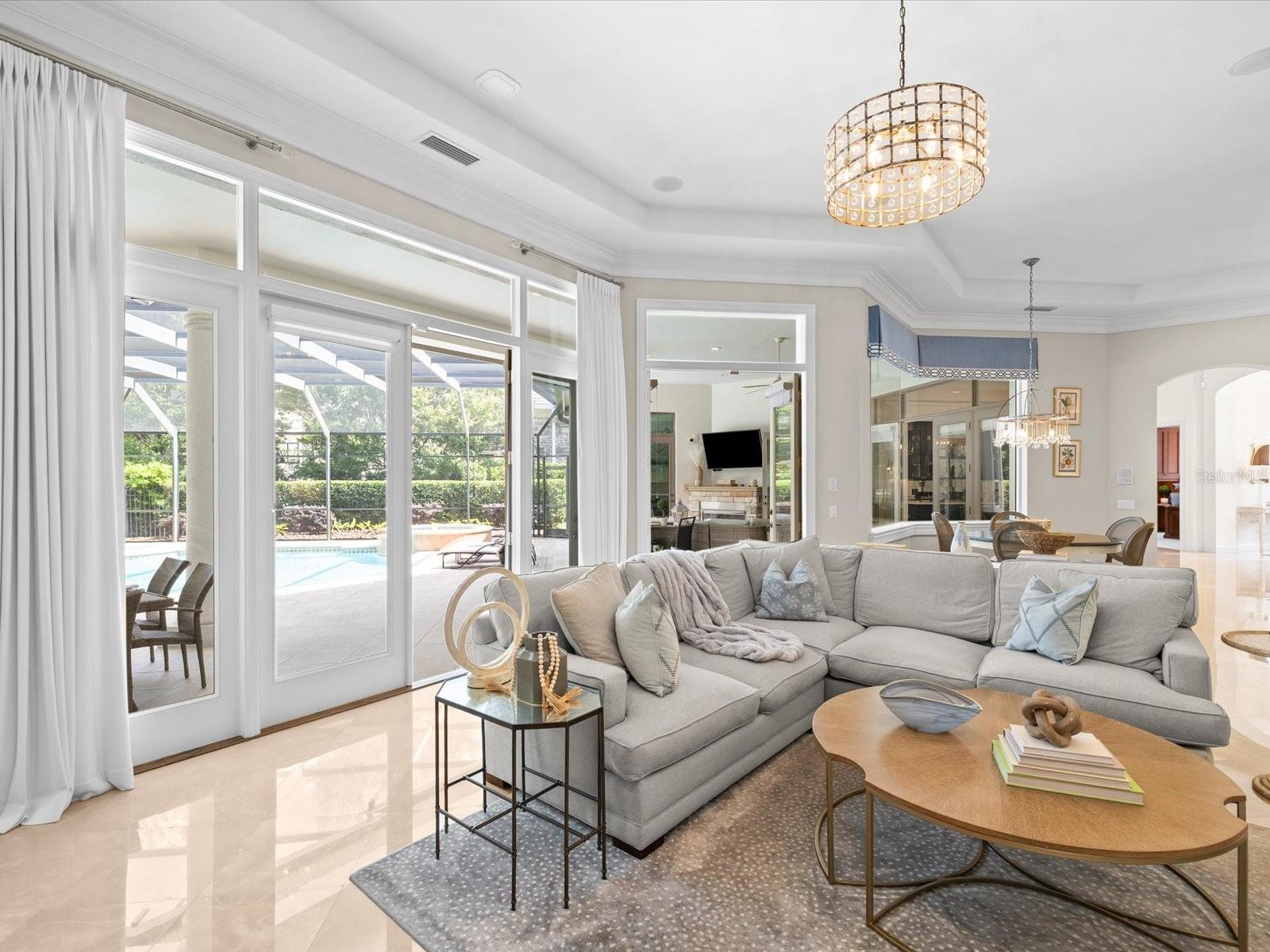 2661 HAWKS LANDING BLVD, PALM HARBOR, FL, 34685
