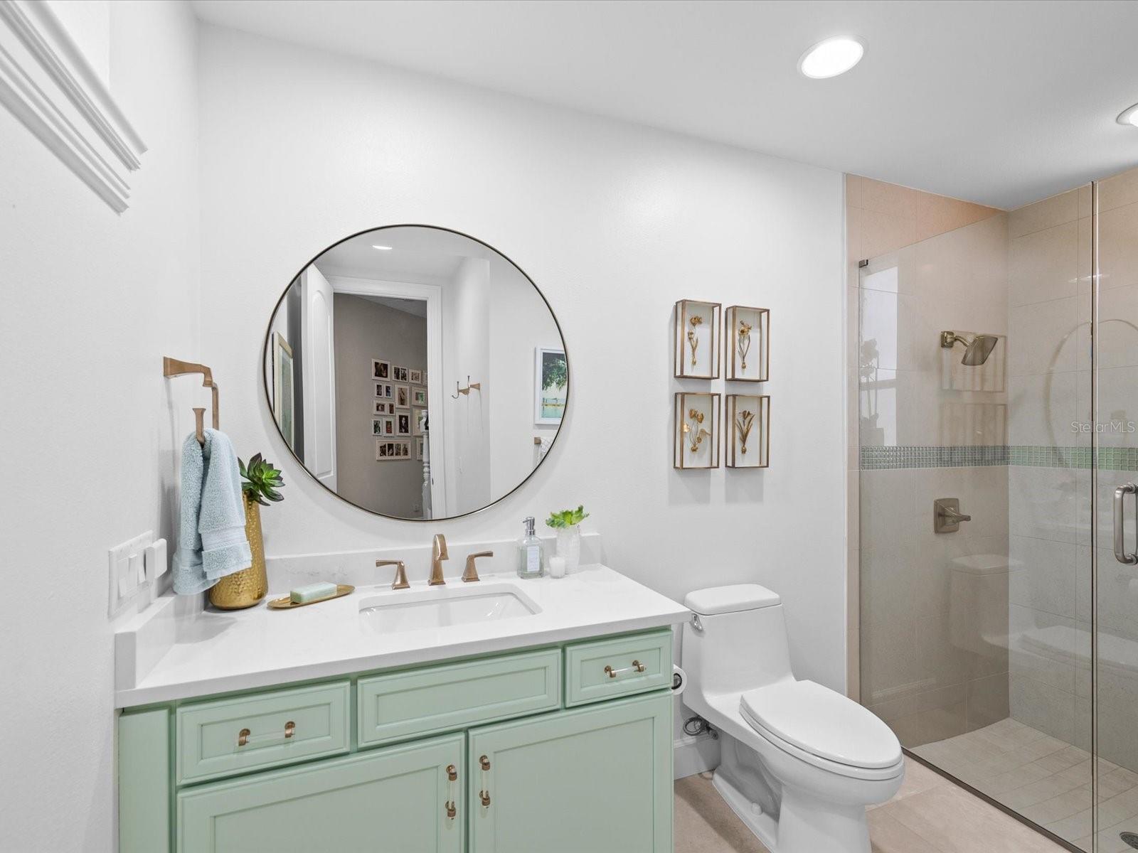 2661 HAWKS LANDING BLVD, PALM HARBOR, FL, 34685
