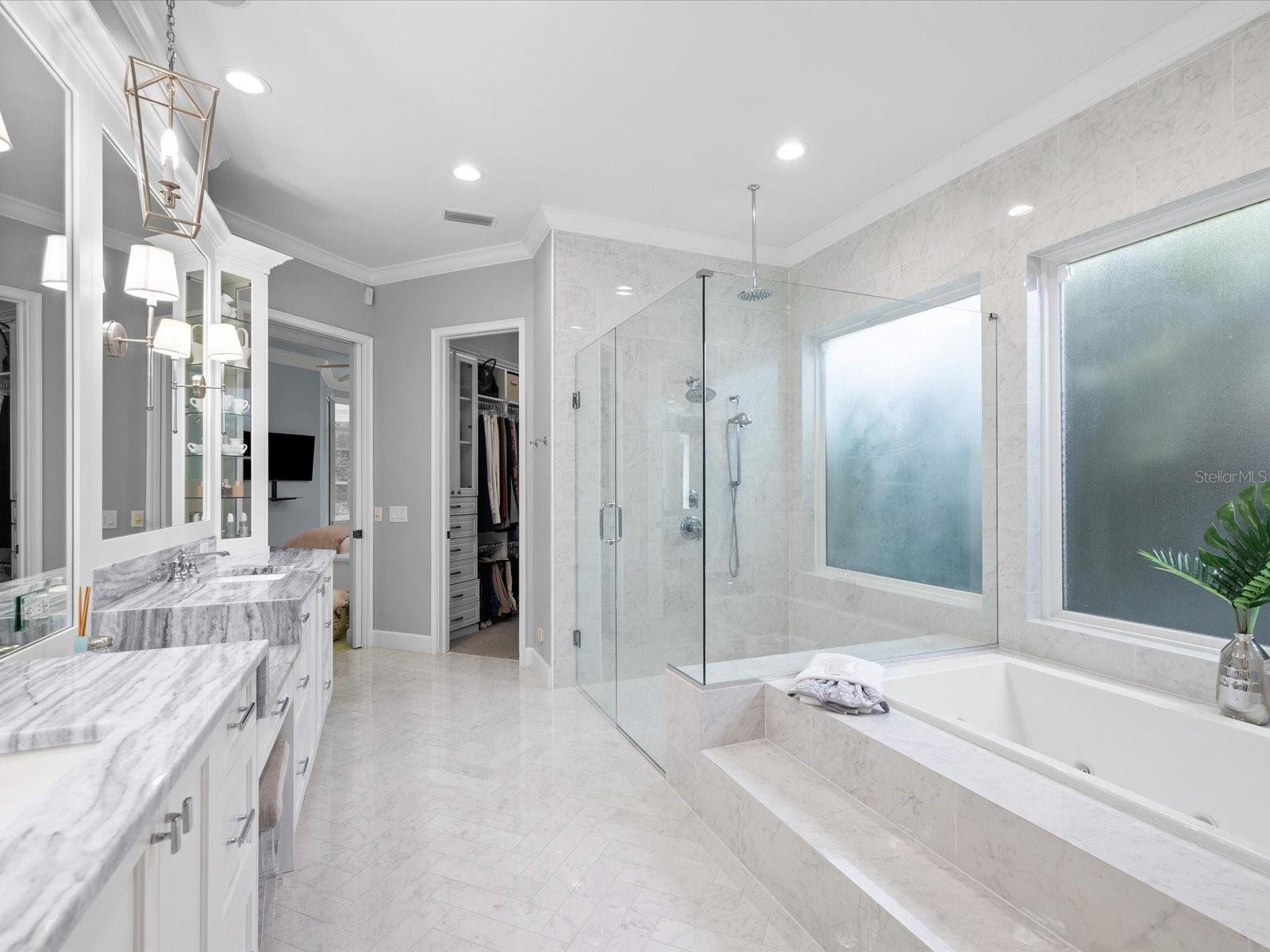 2661 HAWKS LANDING BLVD, PALM HARBOR, FL, 34685
