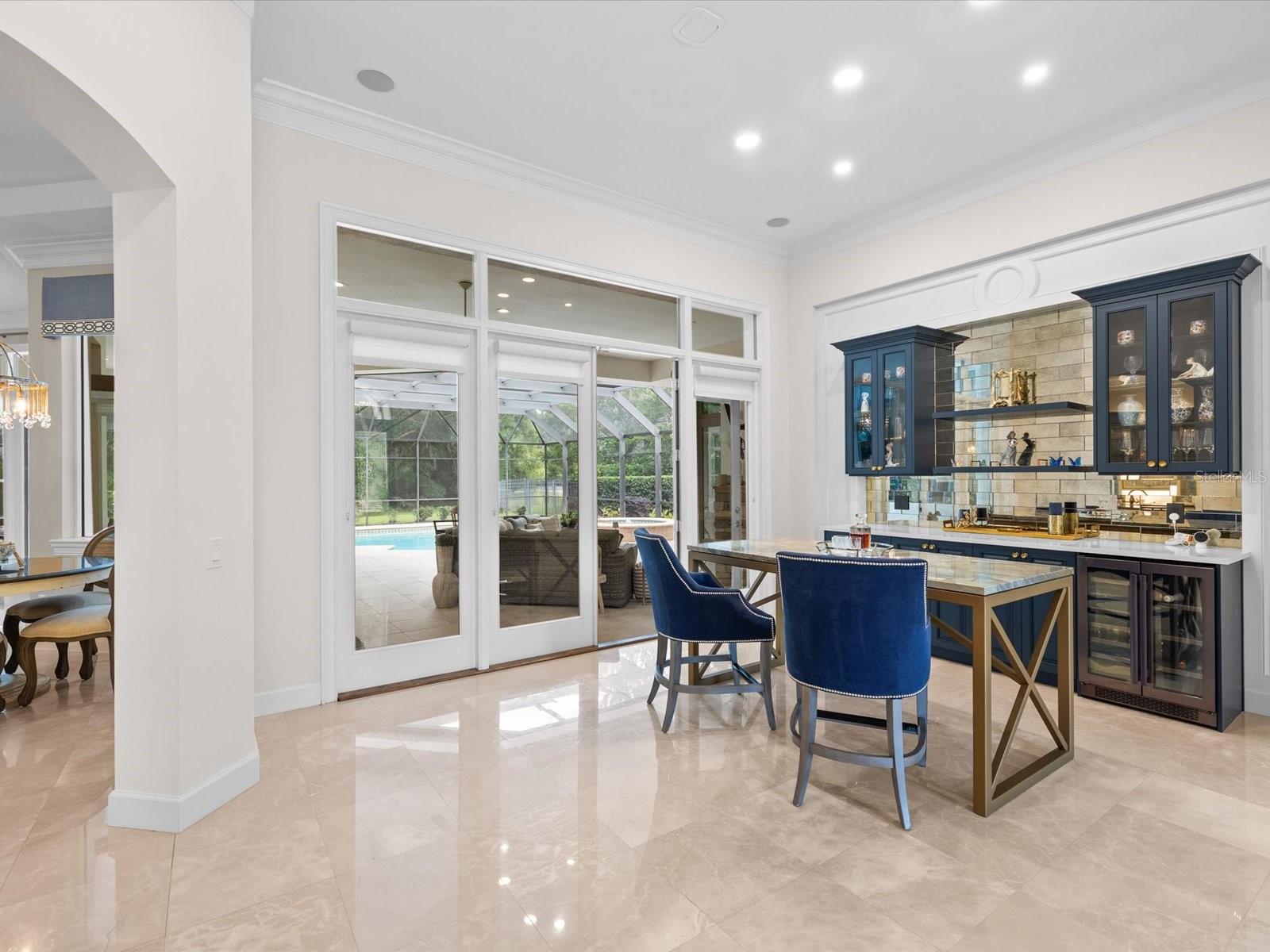 2661 HAWKS LANDING BLVD, PALM HARBOR, FL, 34685