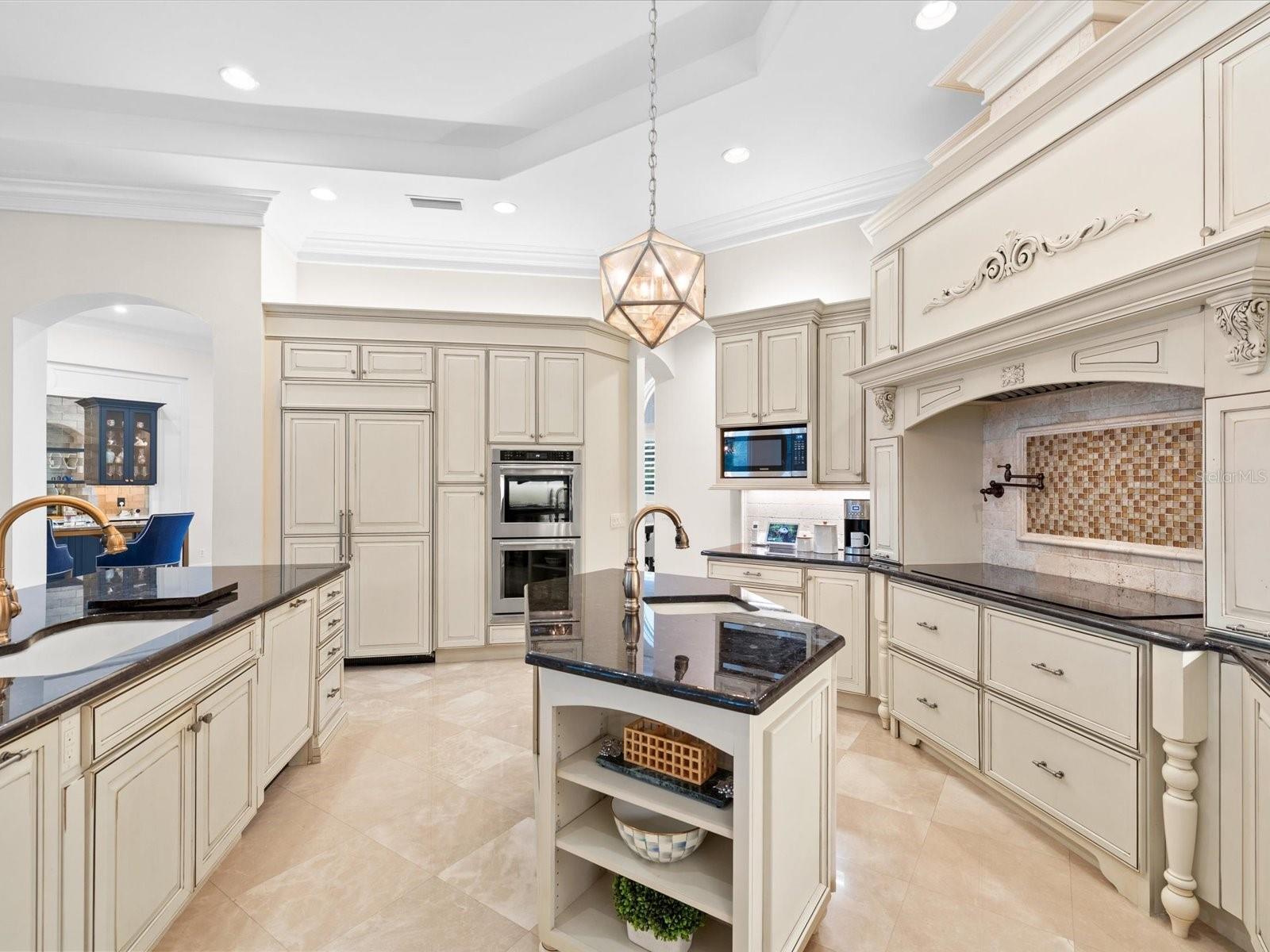 2661 HAWKS LANDING BLVD, PALM HARBOR, FL, 34685