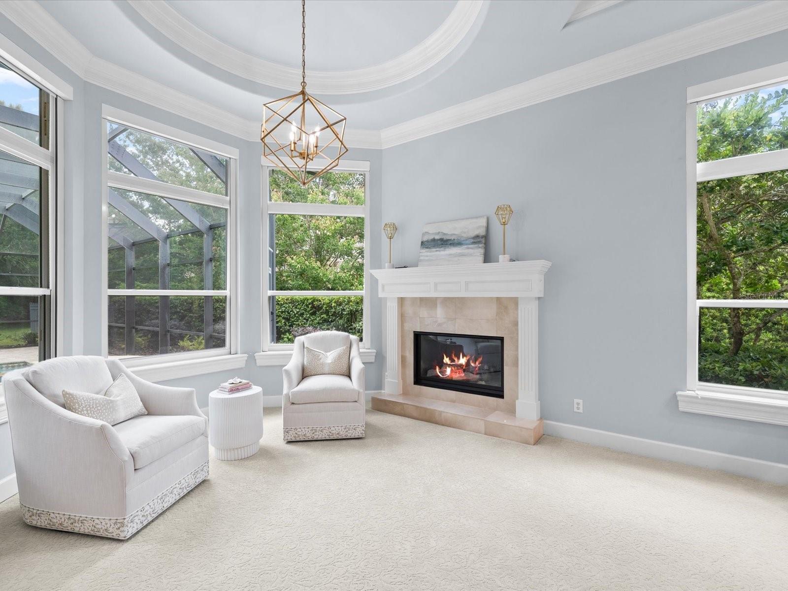 2661 HAWKS LANDING BLVD, PALM HARBOR, FL, 34685