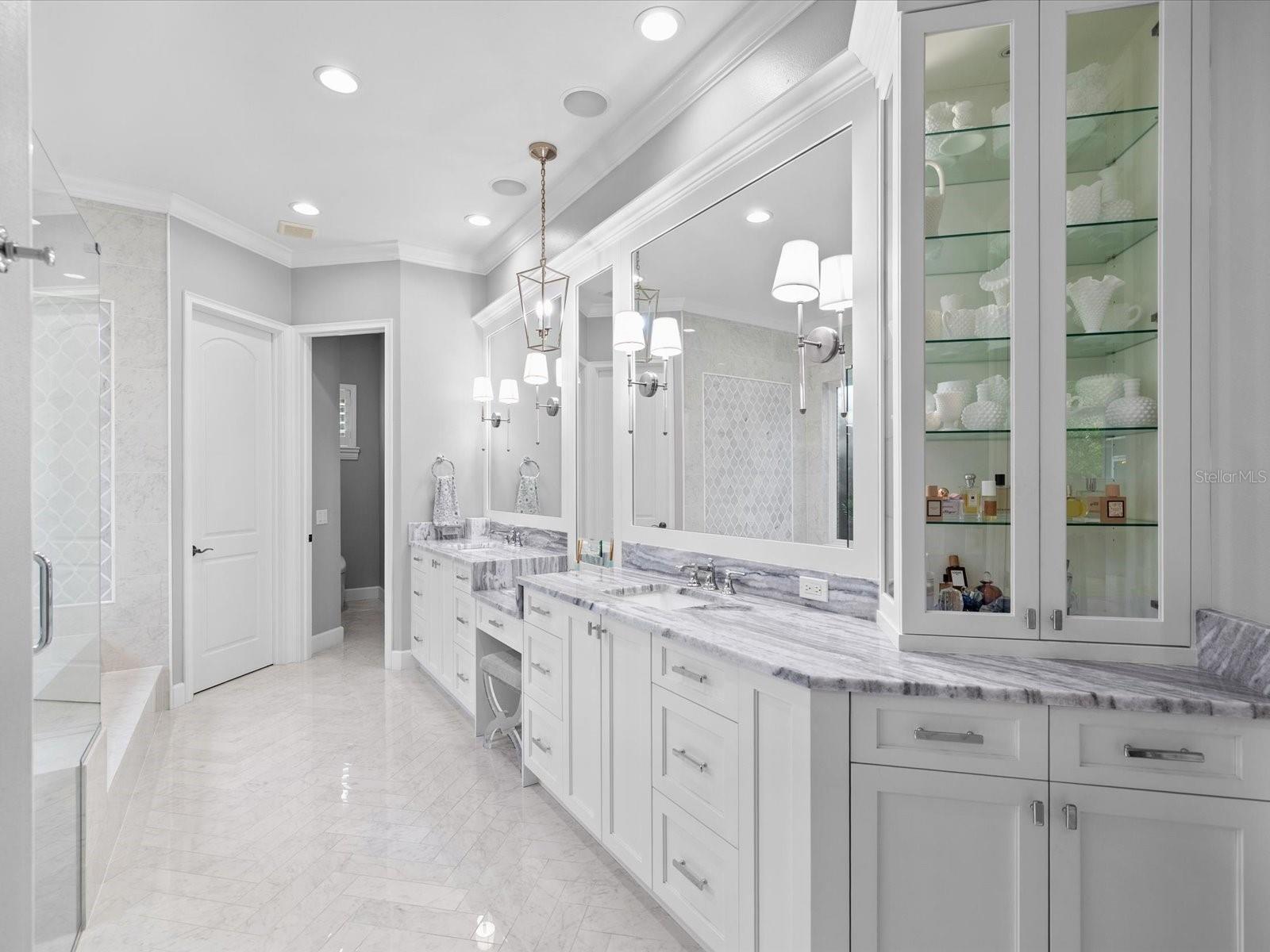 2661 HAWKS LANDING BLVD, PALM HARBOR, FL, 34685