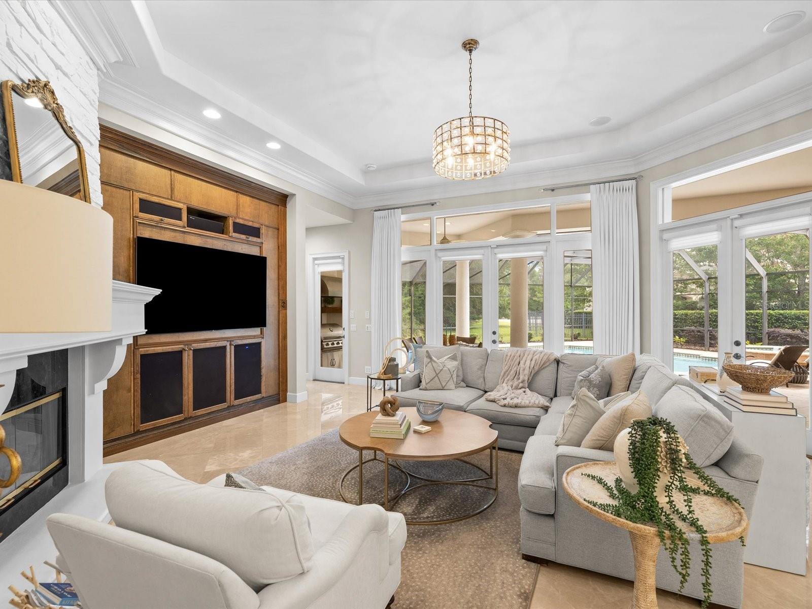 2661 HAWKS LANDING BLVD, PALM HARBOR, FL, 34685