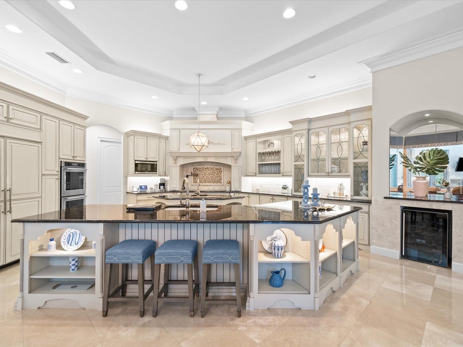 2661 HAWKS LANDING BLVD, PALM HARBOR, FL, 34685