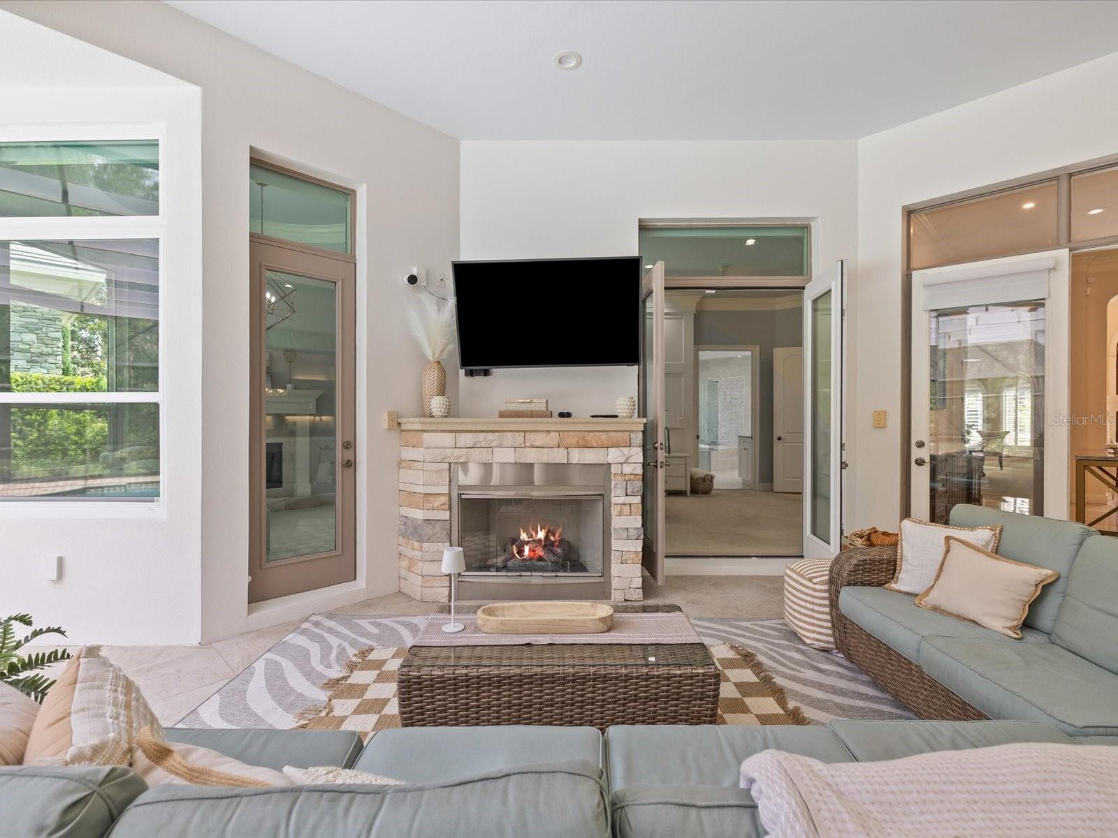 2661 HAWKS LANDING BLVD, PALM HARBOR, FL, 34685