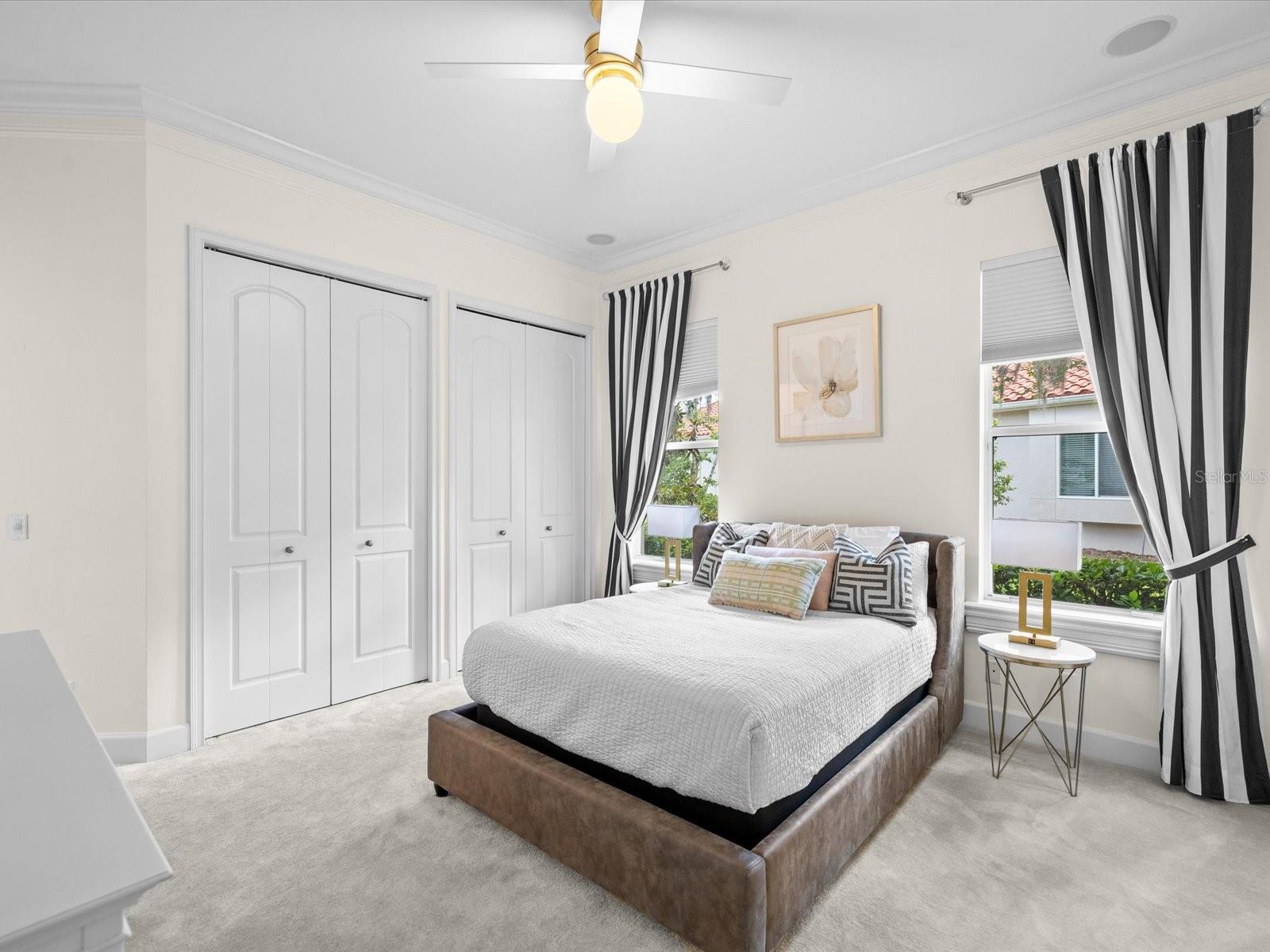 2661 HAWKS LANDING BLVD, PALM HARBOR, FL, 34685