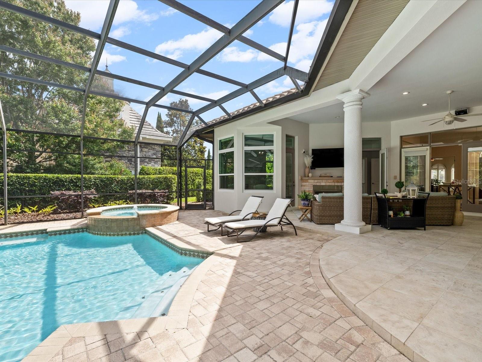 2661 HAWKS LANDING BLVD, PALM HARBOR, FL, 34685