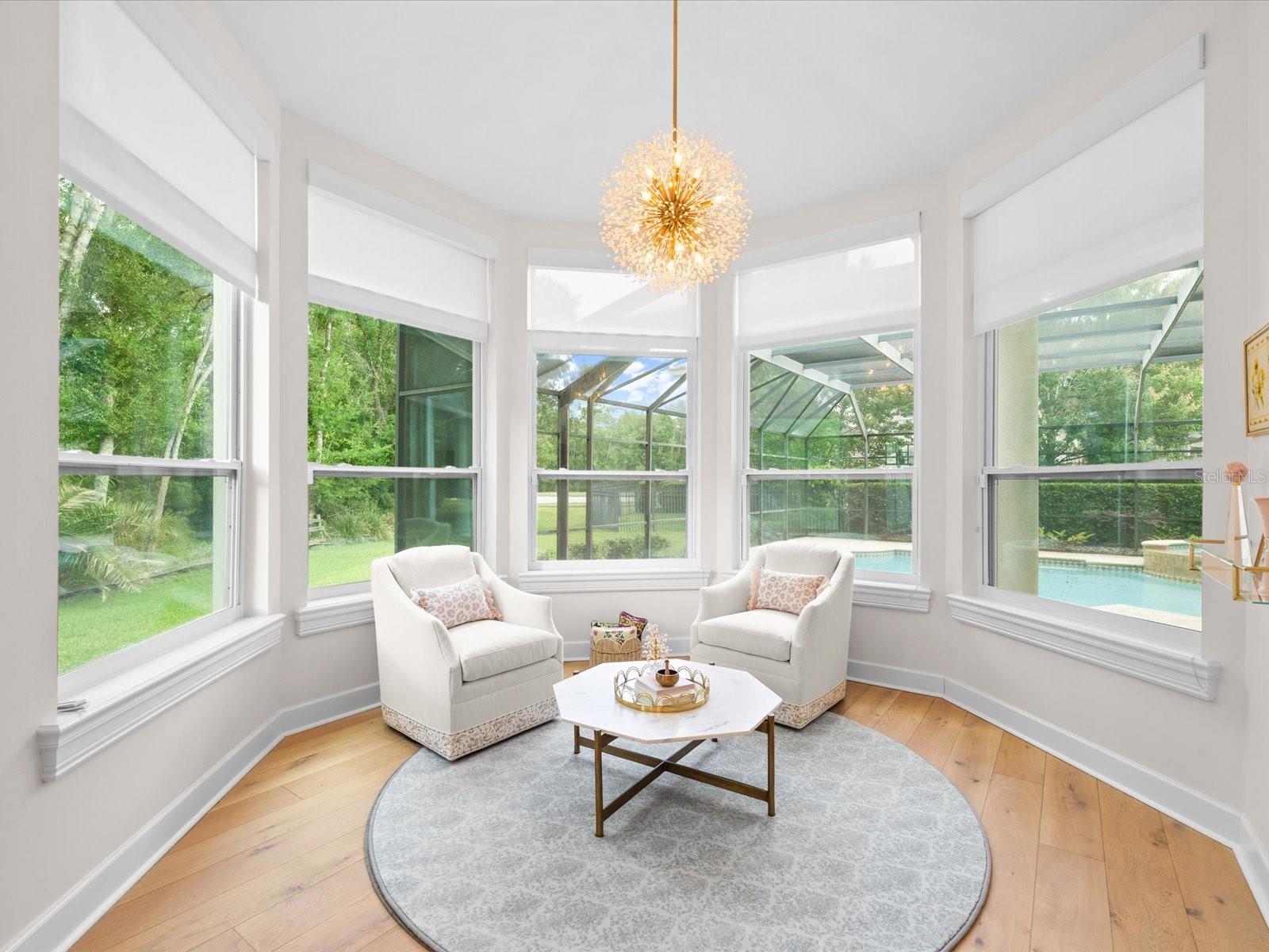 2661 HAWKS LANDING BLVD, PALM HARBOR, FL, 34685