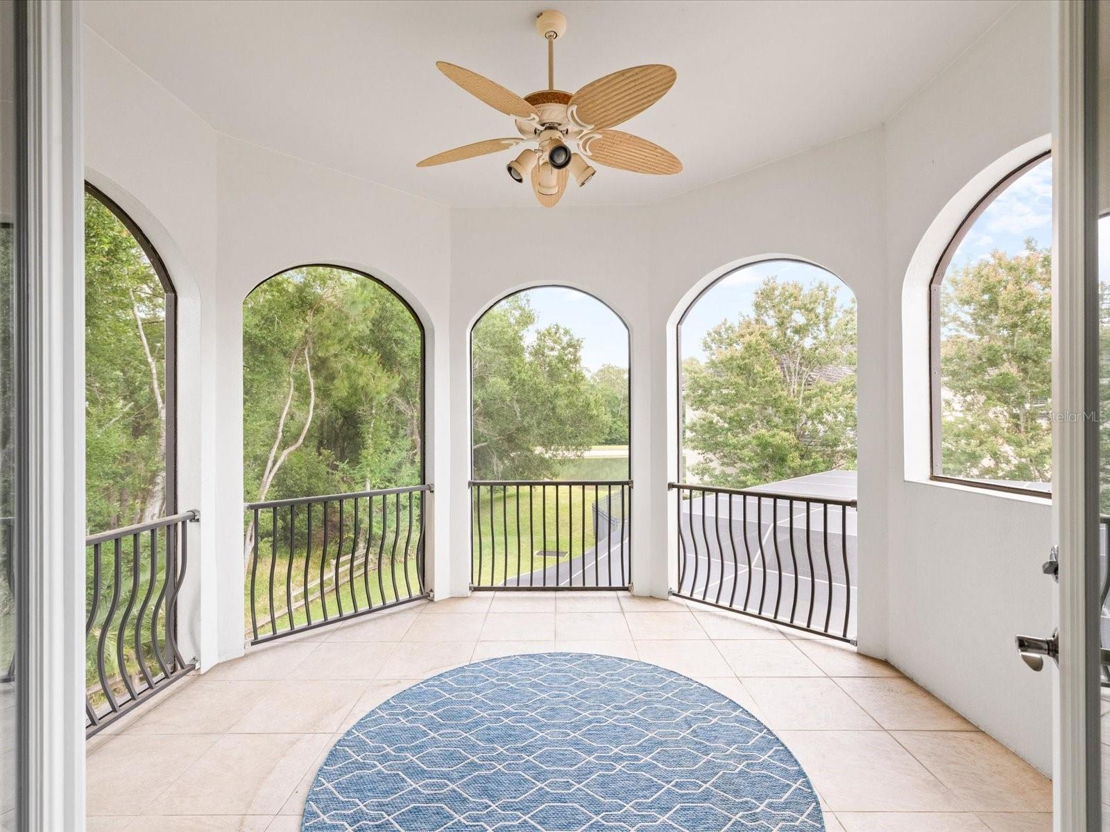 2661 HAWKS LANDING BLVD, PALM HARBOR, FL, 34685