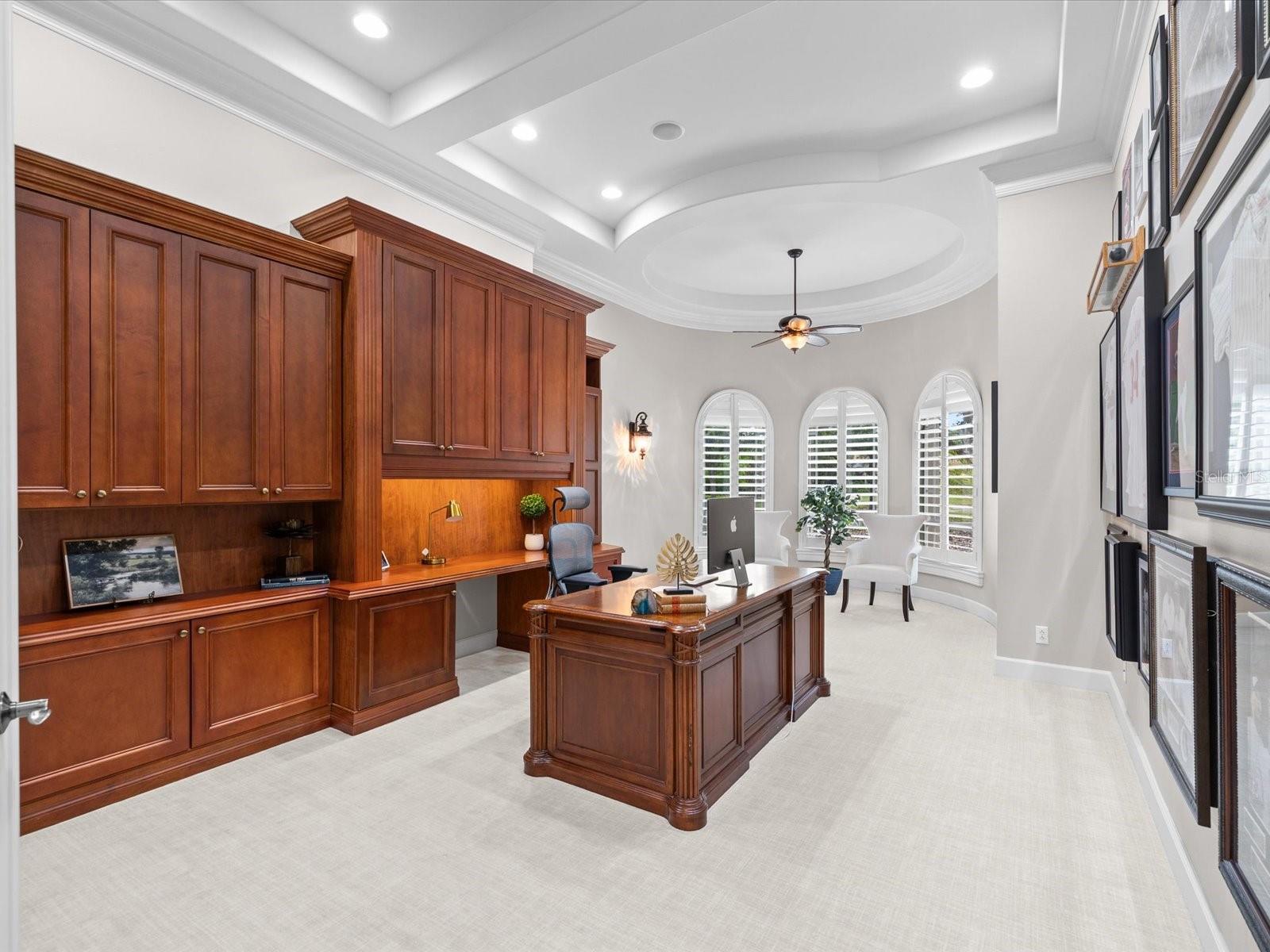 2661 HAWKS LANDING BLVD, PALM HARBOR, FL, 34685