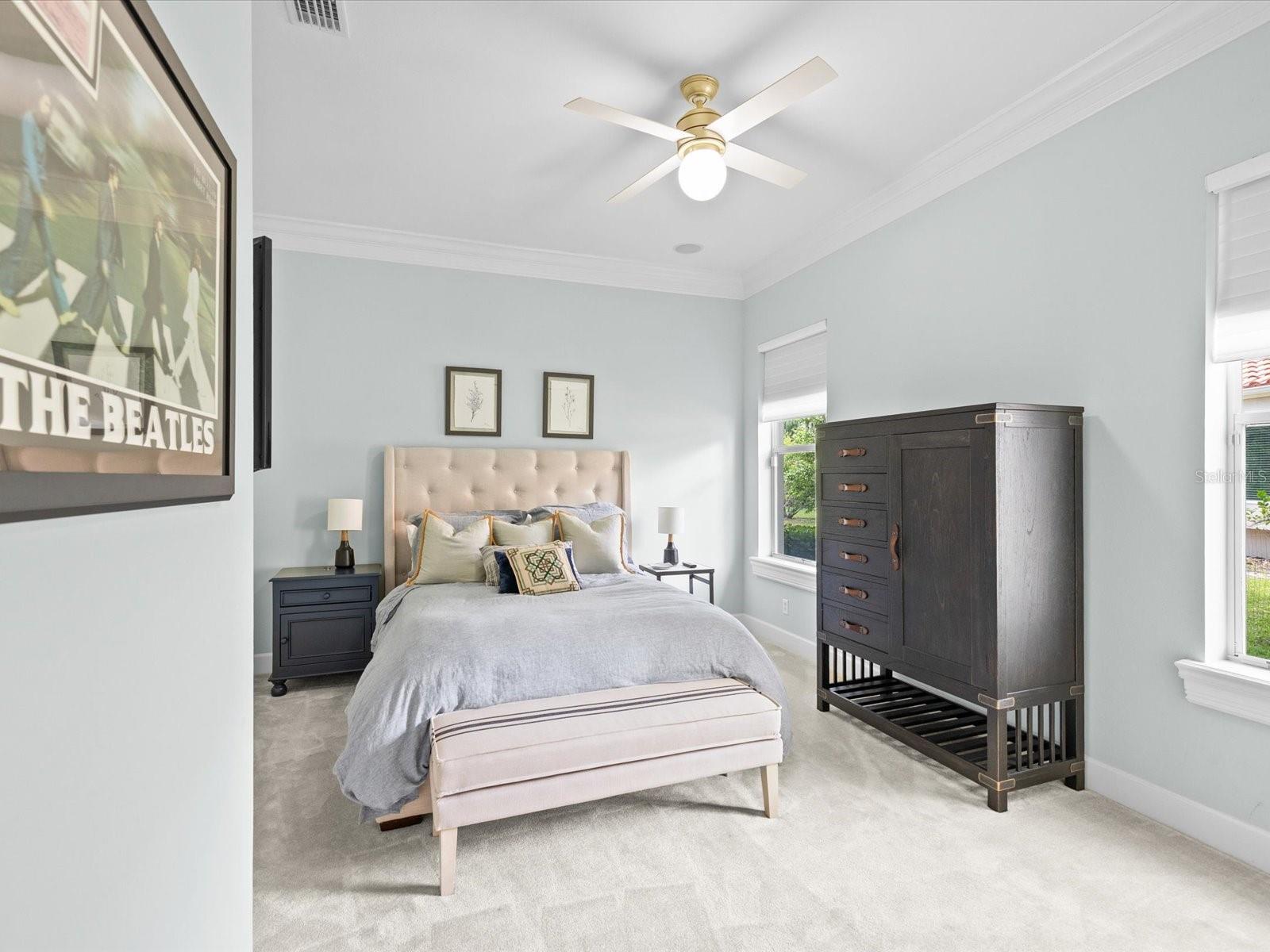2661 HAWKS LANDING BLVD, PALM HARBOR, FL, 34685