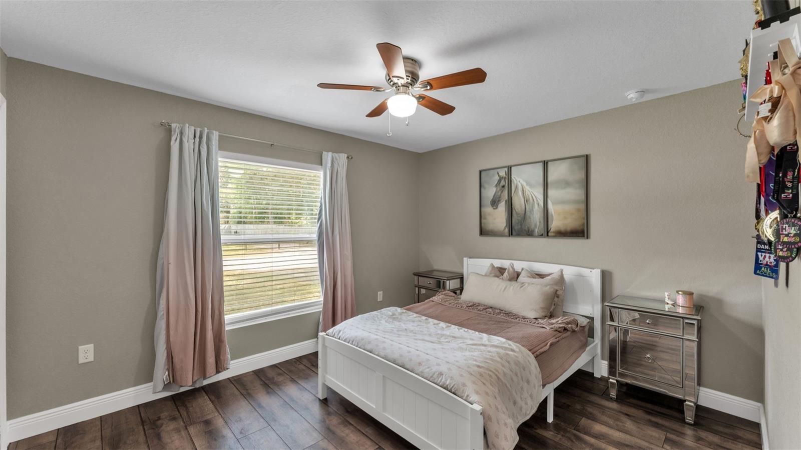 2418 ARMSTRONG RD, LAKELAND, FL, 33811