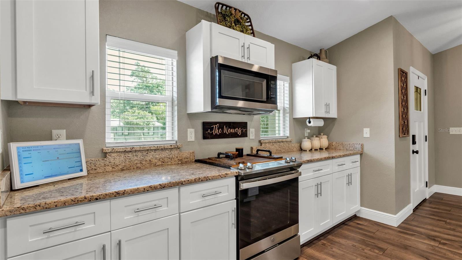 2418 ARMSTRONG RD, LAKELAND, FL, 33811