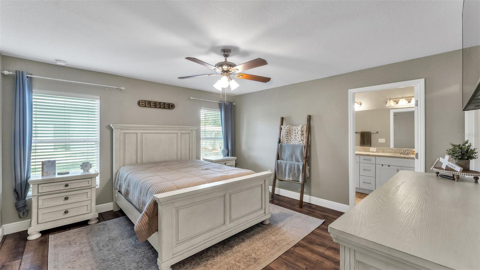 2418 ARMSTRONG RD, LAKELAND, FL, 33811