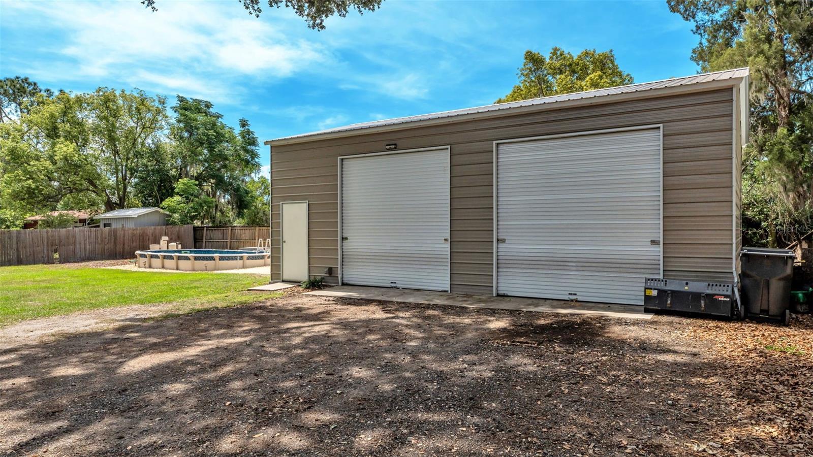 2418 ARMSTRONG RD, LAKELAND, FL, 33811