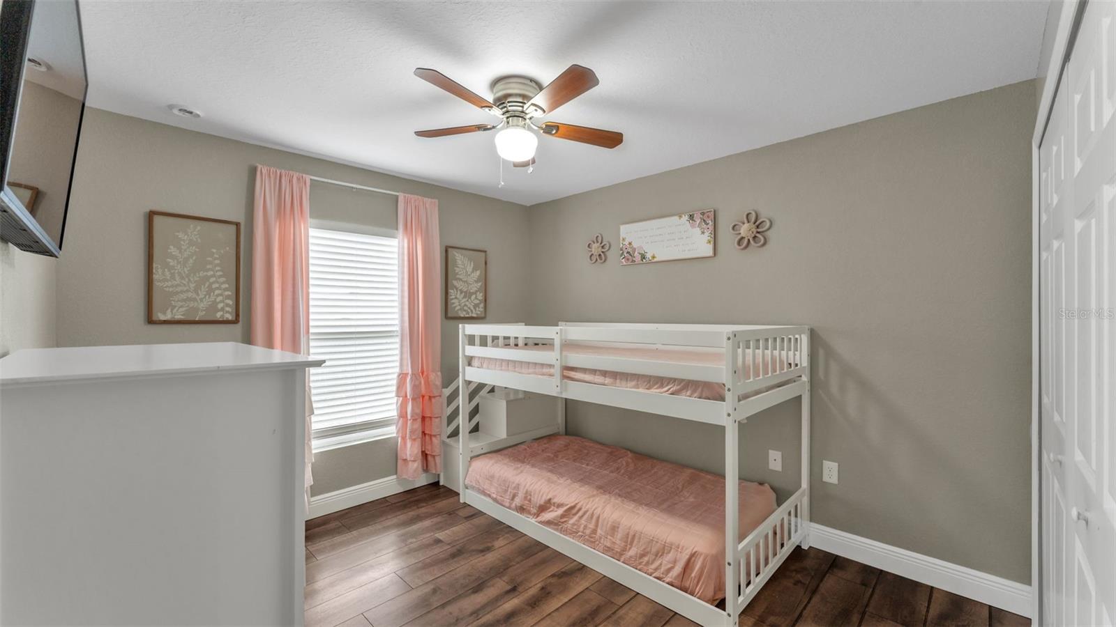 2418 ARMSTRONG RD, LAKELAND, FL, 33811