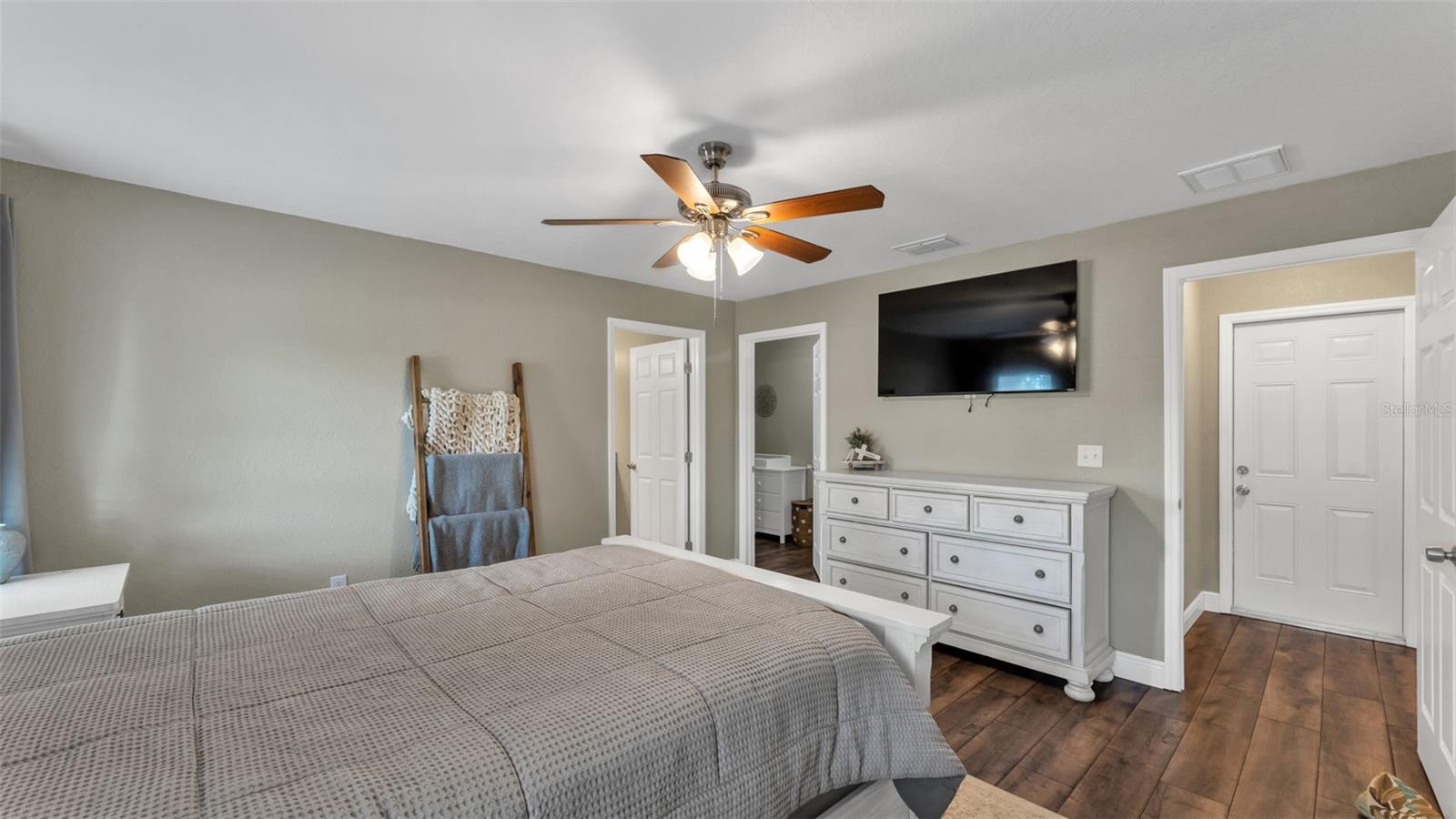 2418 ARMSTRONG RD, LAKELAND, FL, 33811