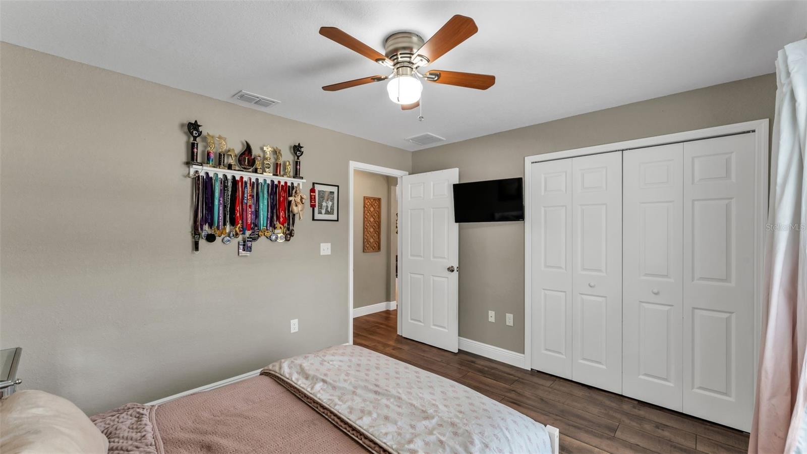 2418 ARMSTRONG RD, LAKELAND, FL, 33811
