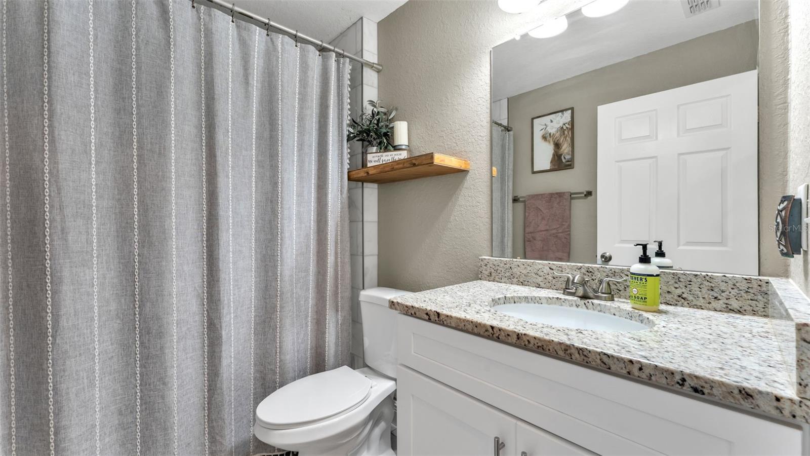 2418 ARMSTRONG RD, LAKELAND, FL, 33811