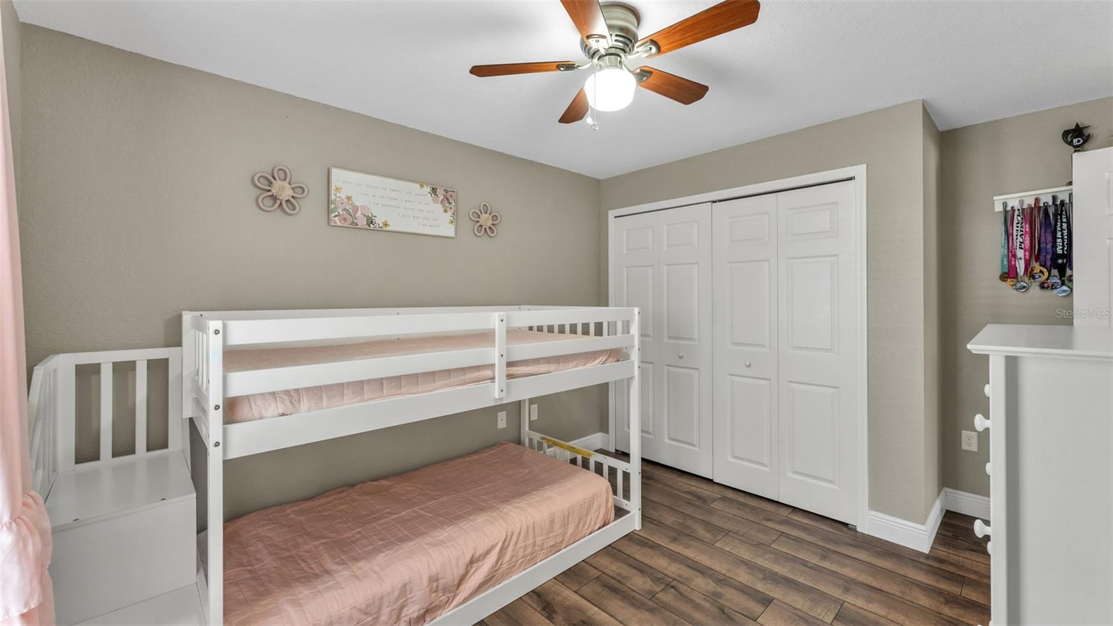 2418 ARMSTRONG RD, LAKELAND, FL, 33811