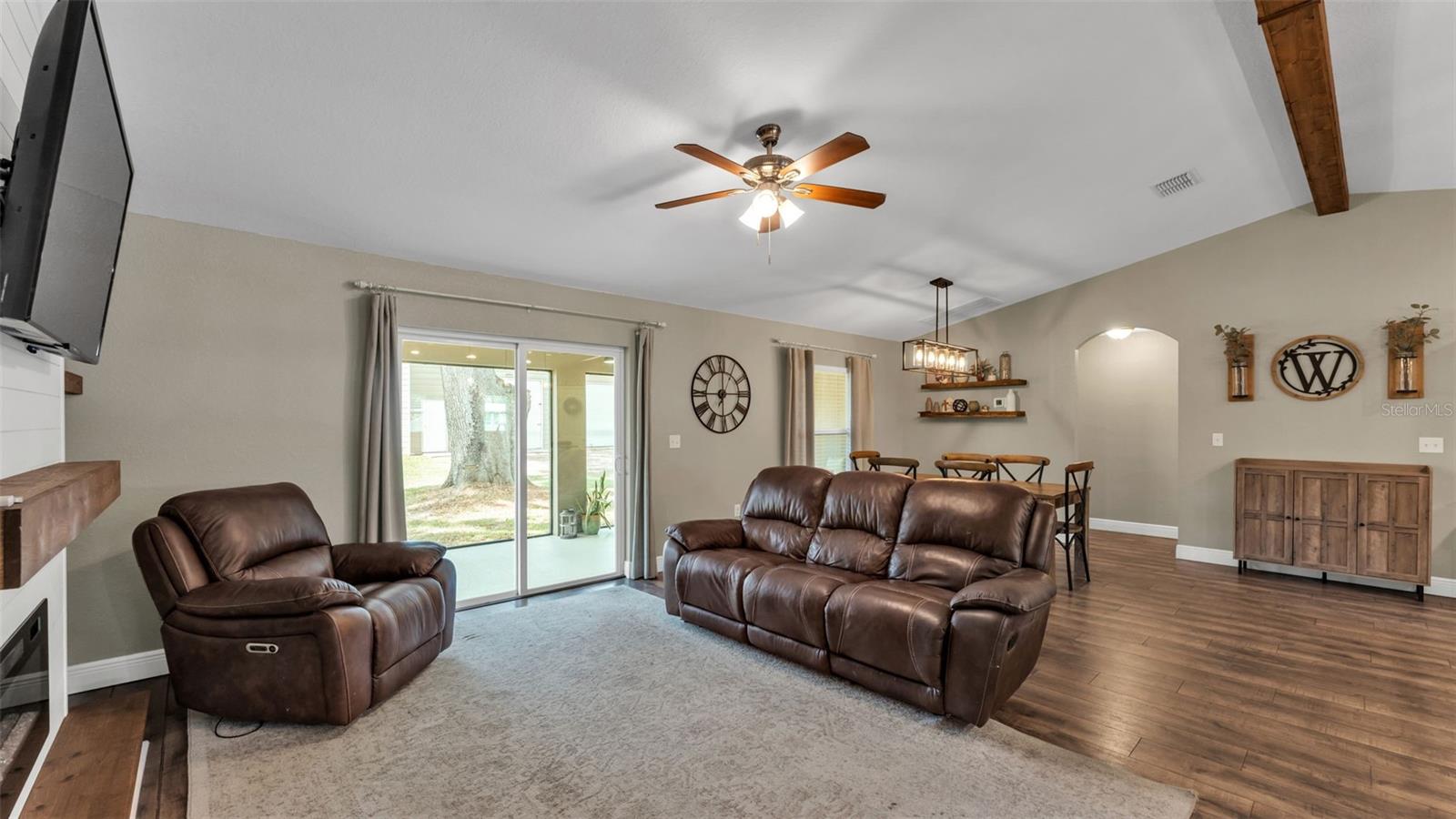 2418 ARMSTRONG RD, LAKELAND, FL, 33811