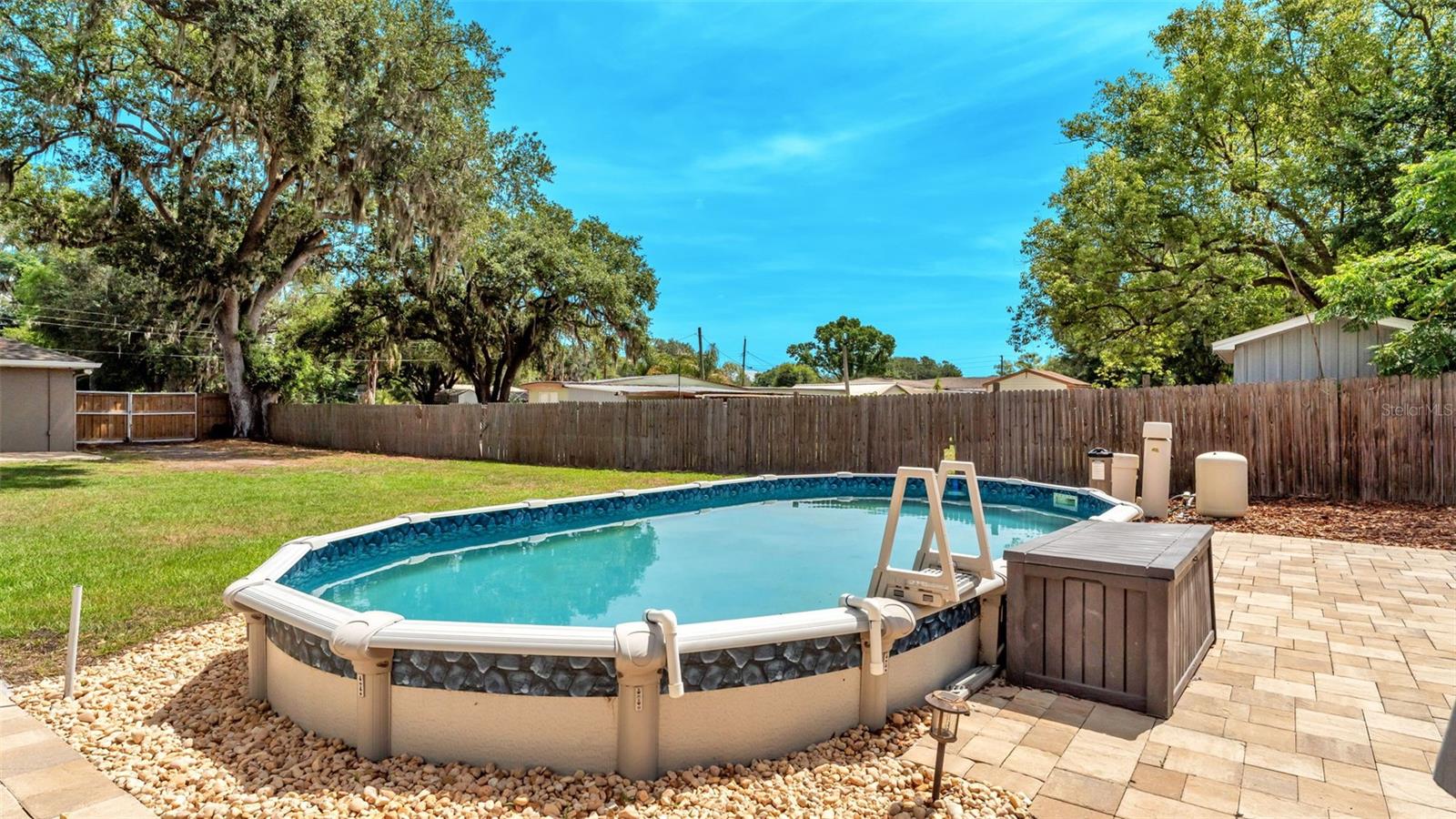 2418 ARMSTRONG RD, LAKELAND, FL, 33811