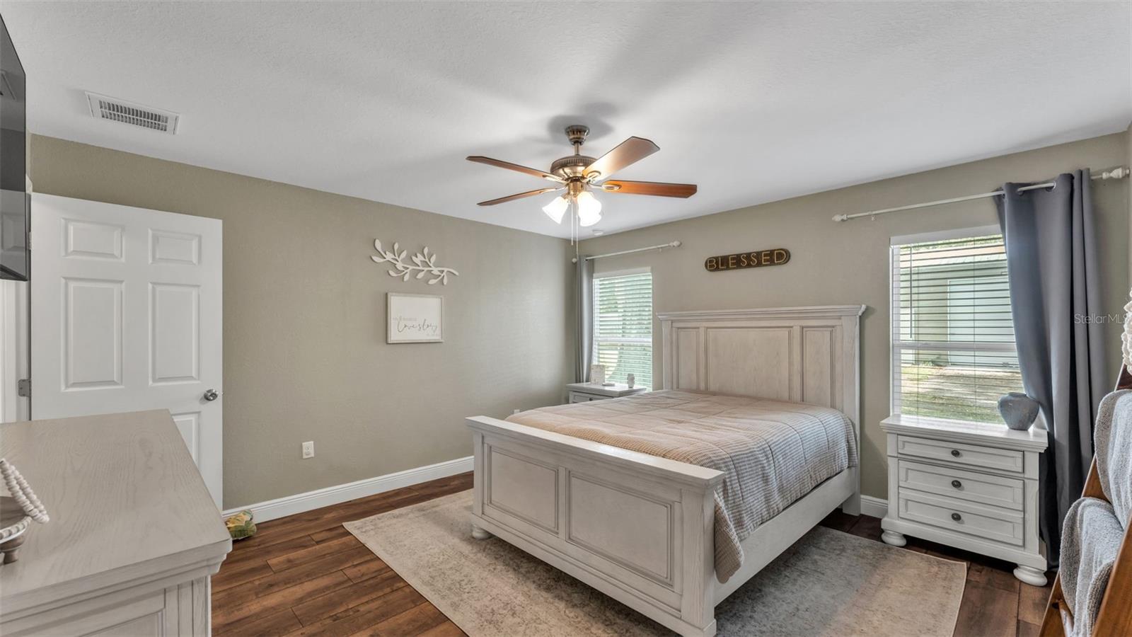 2418 ARMSTRONG RD, LAKELAND, FL, 33811