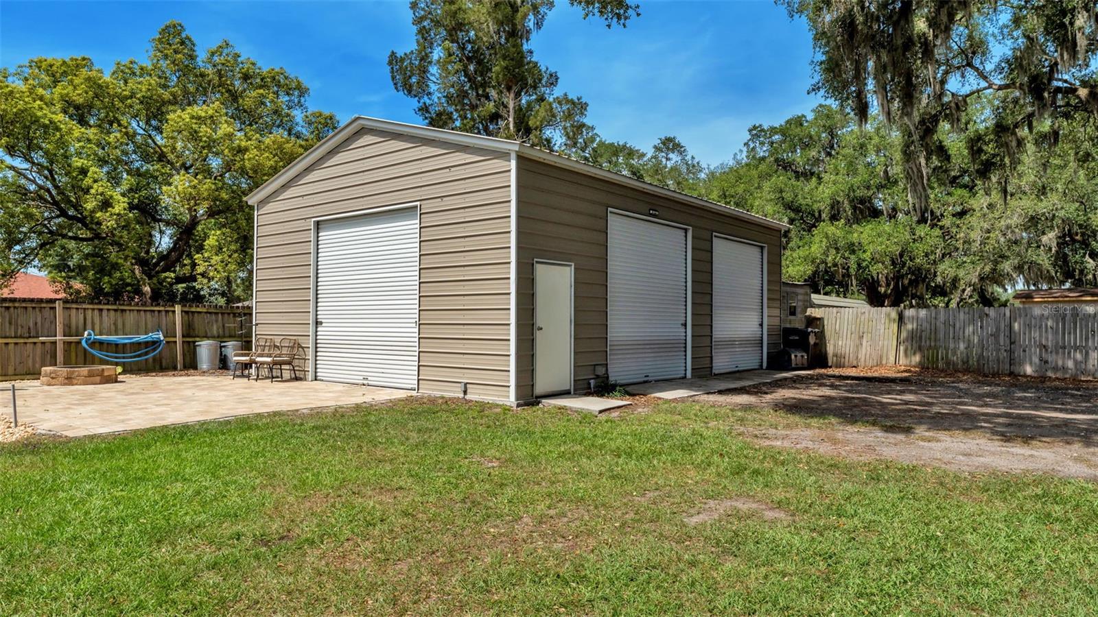 2418 ARMSTRONG RD, LAKELAND, FL, 33811