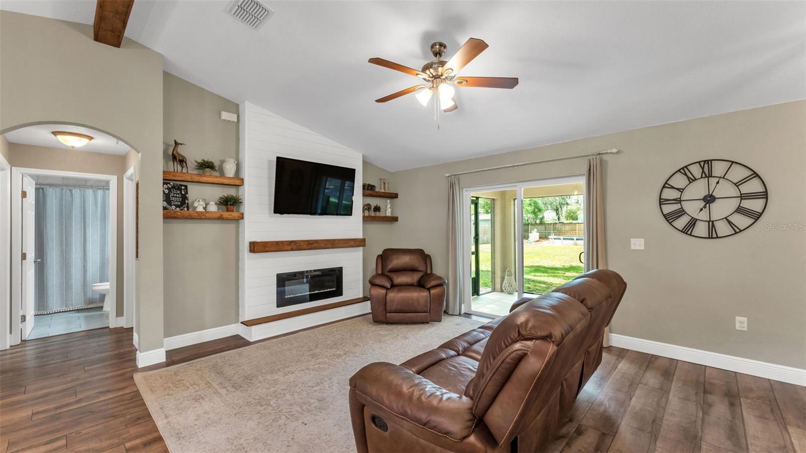 2418 ARMSTRONG RD, LAKELAND, FL, 33811