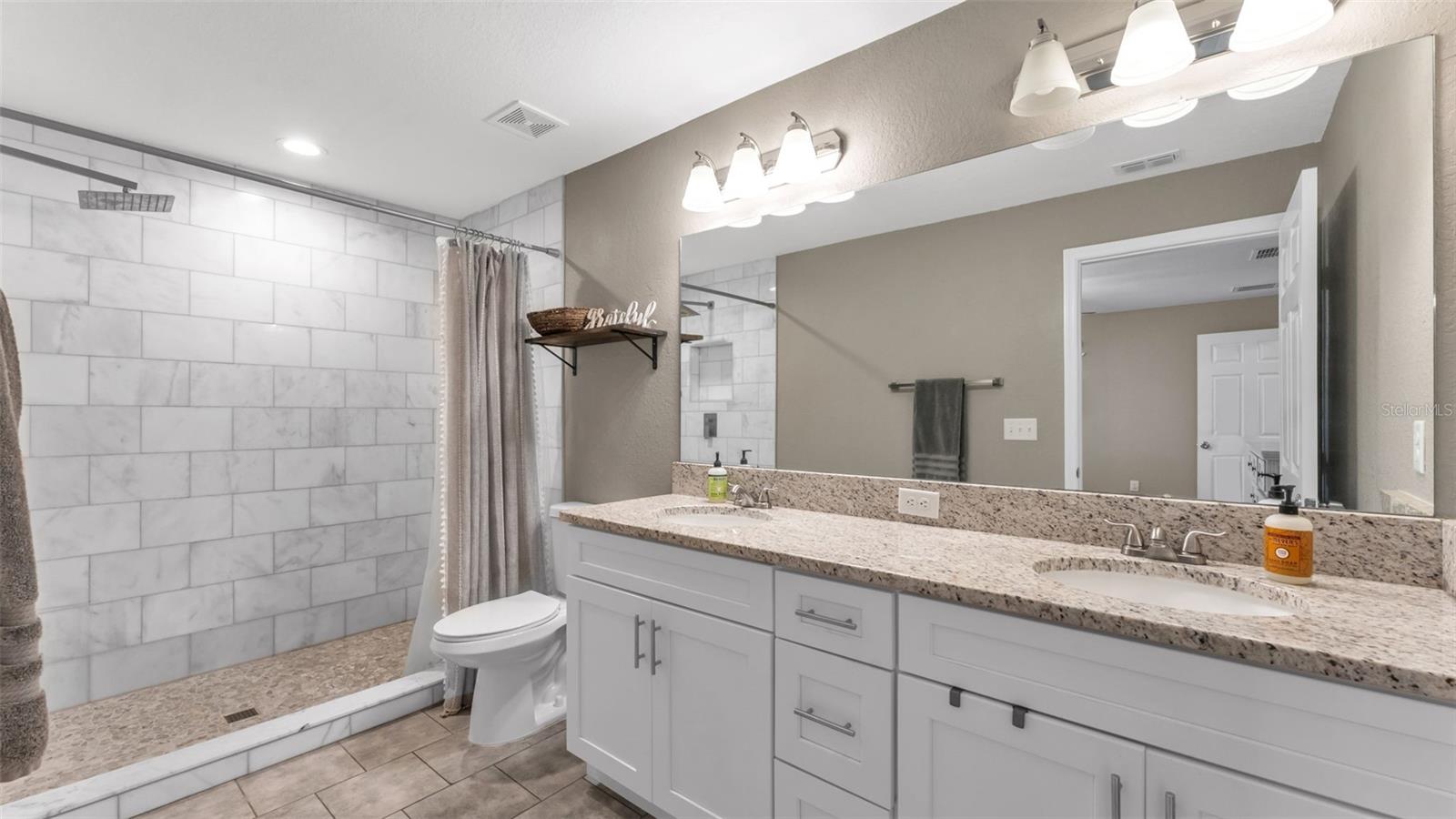 2418 ARMSTRONG RD, LAKELAND, FL, 33811