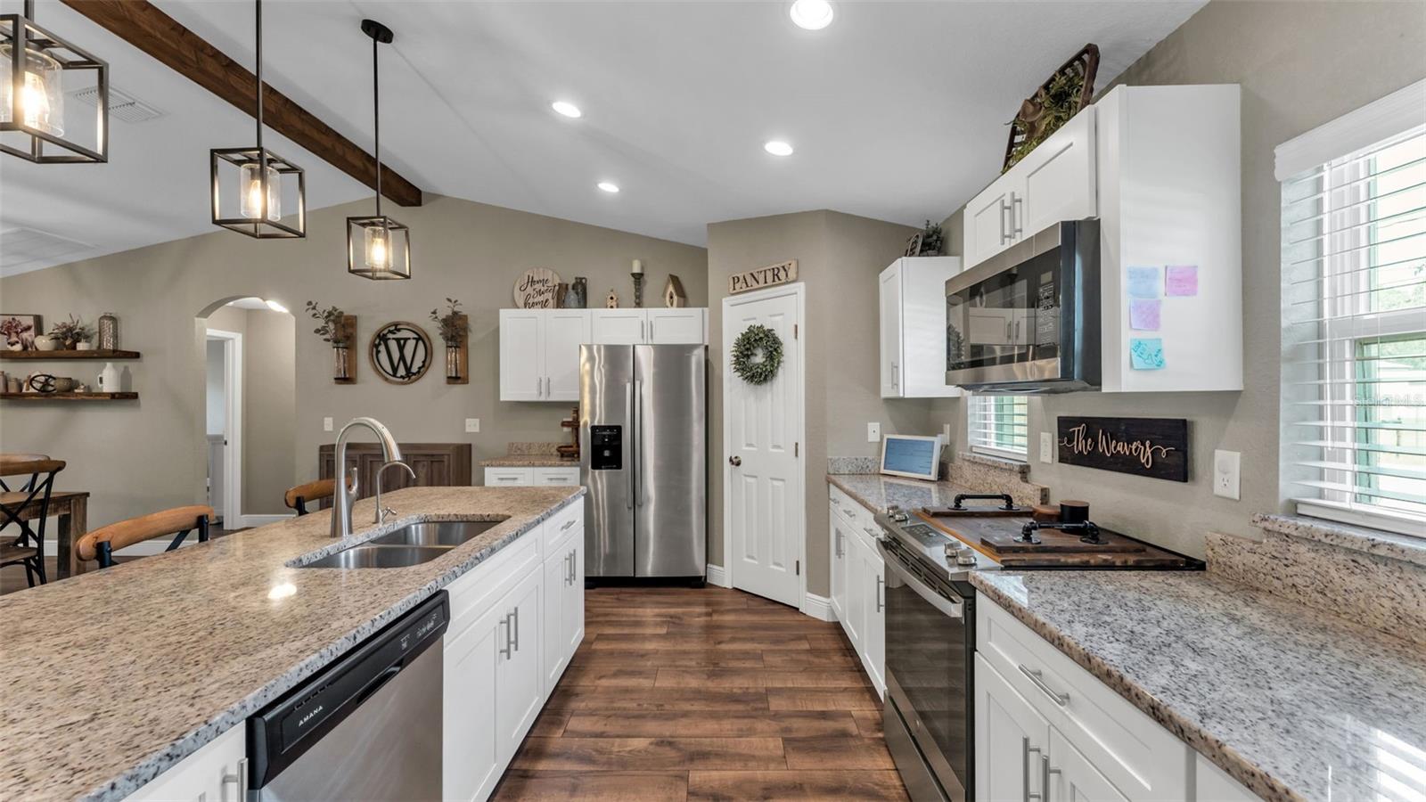 2418 ARMSTRONG RD, LAKELAND, FL, 33811
