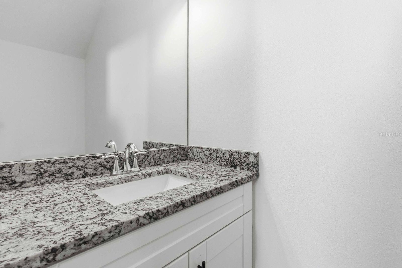 2613 E 23RD AVE #1/2, TAMPA, FL, 33605
