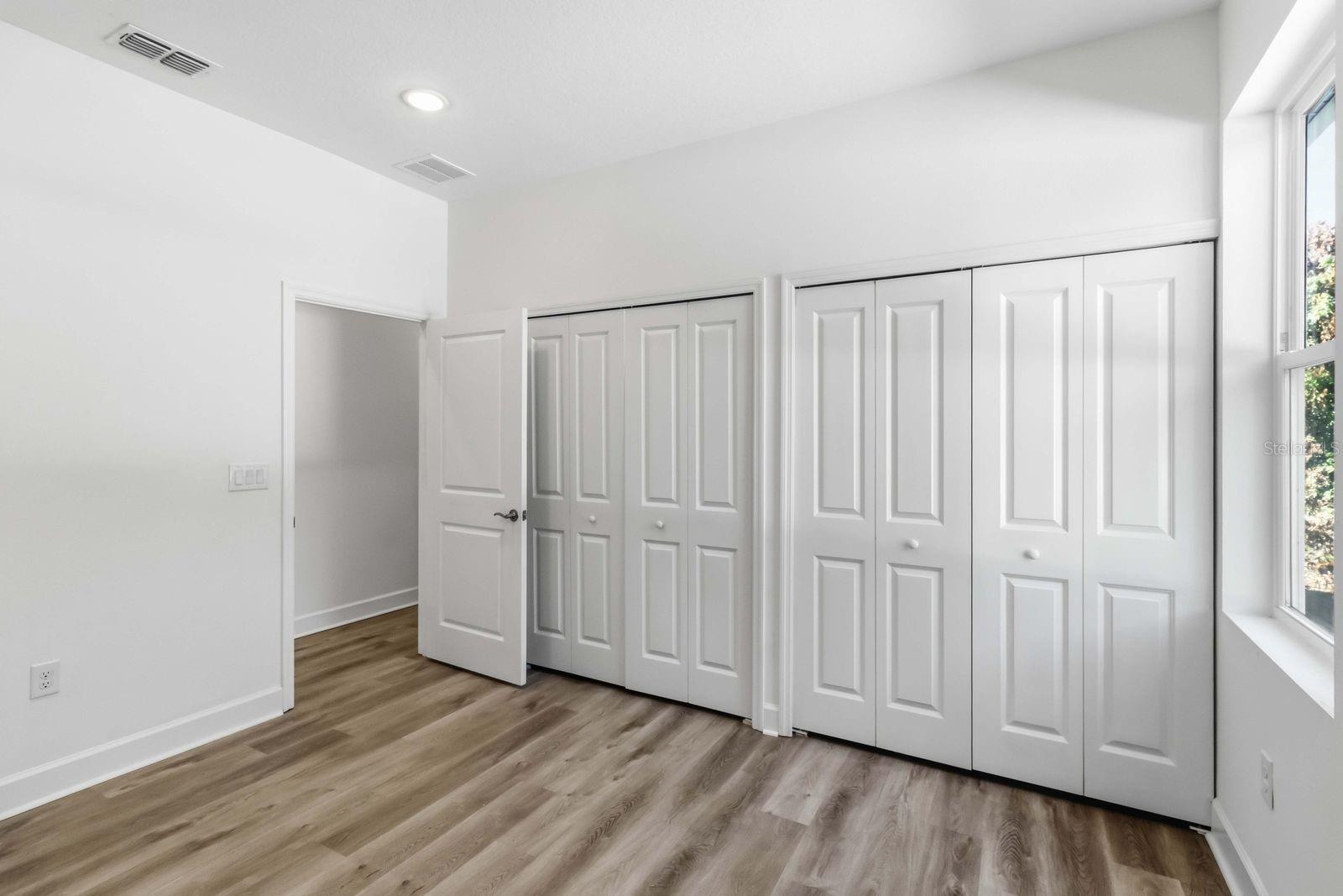 2613 E 23RD AVE #1/2, TAMPA, FL, 33605