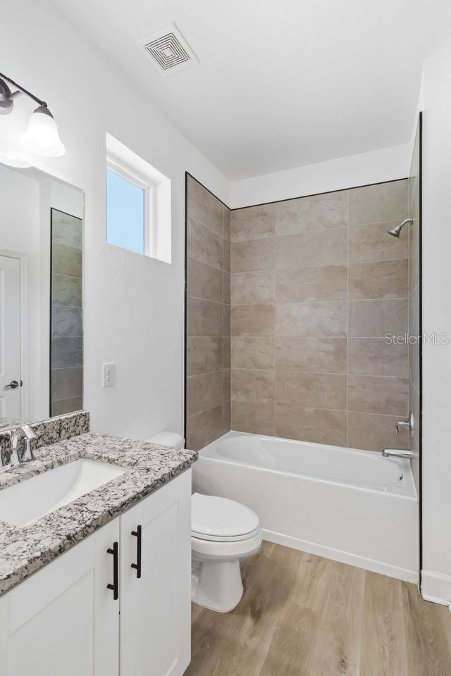 2613 E 23RD AVE #1/2, TAMPA, FL, 33605