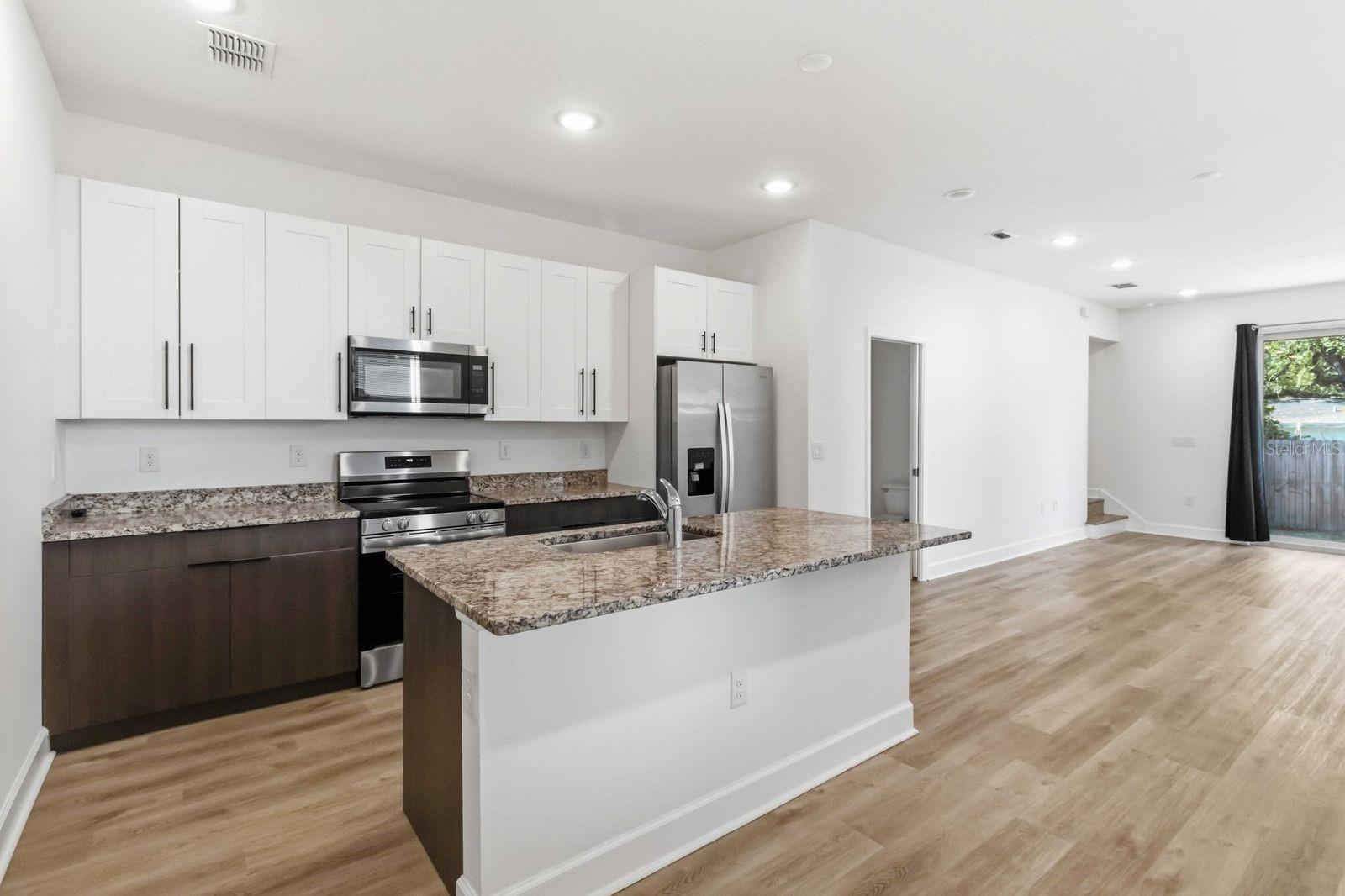 2613 E 23RD AVE #1/2, TAMPA, FL, 33605