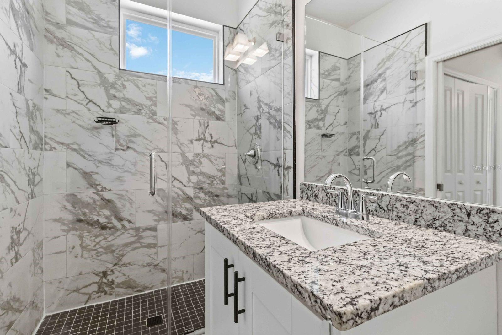 2613 E 23RD AVE #1/2, TAMPA, FL, 33605