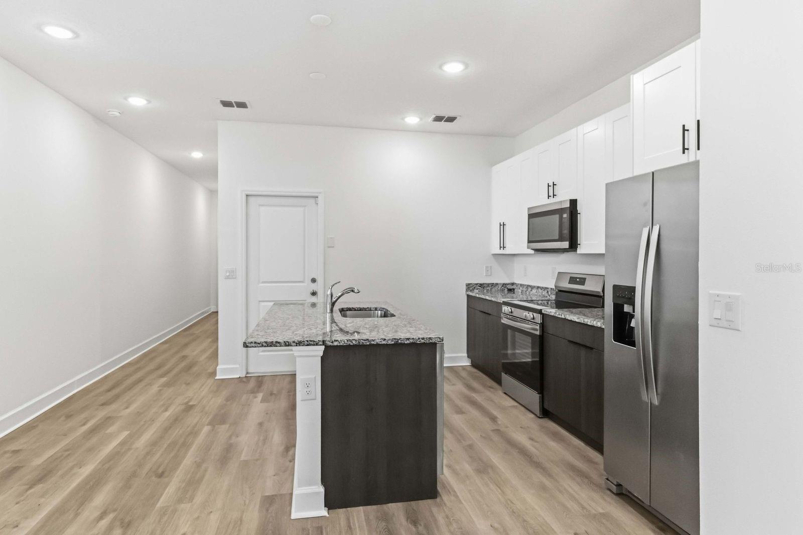 2613 E 23RD AVE #1/2, TAMPA, FL, 33605