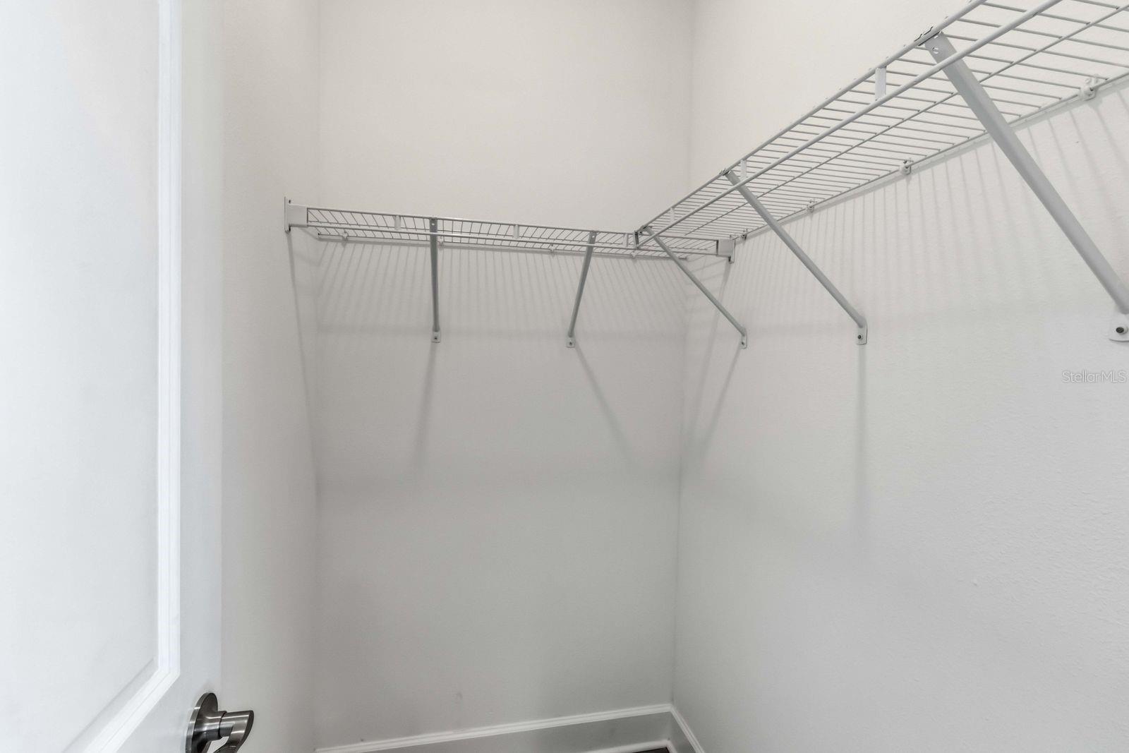 2613 E 23RD AVE #1/2, TAMPA, FL, 33605