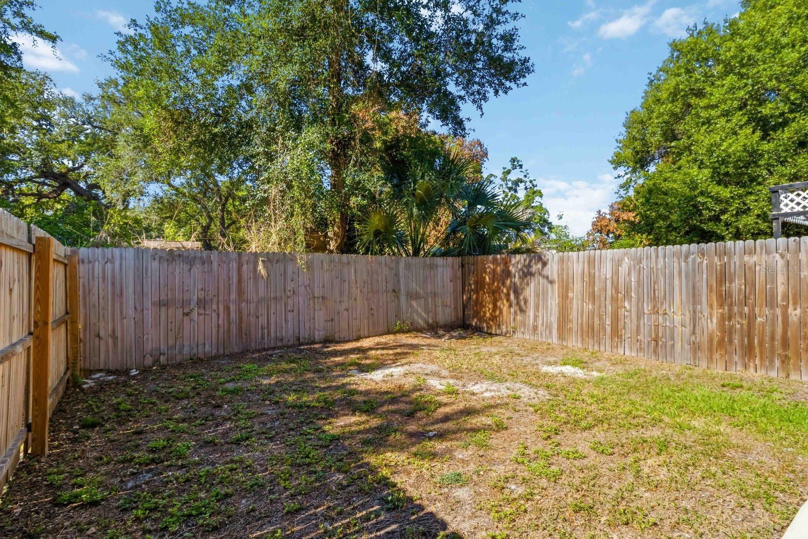 2613 E 23RD AVE #1/2, TAMPA, FL, 33605