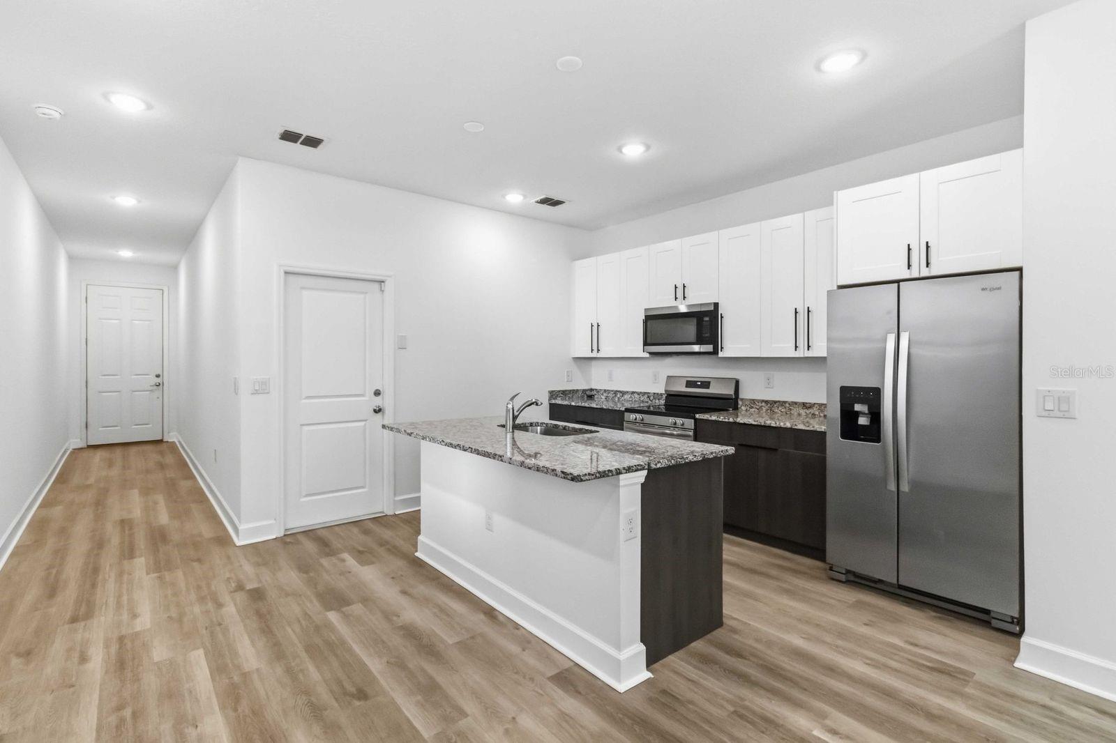 2613 E 23RD AVE #1/2, TAMPA, FL, 33605