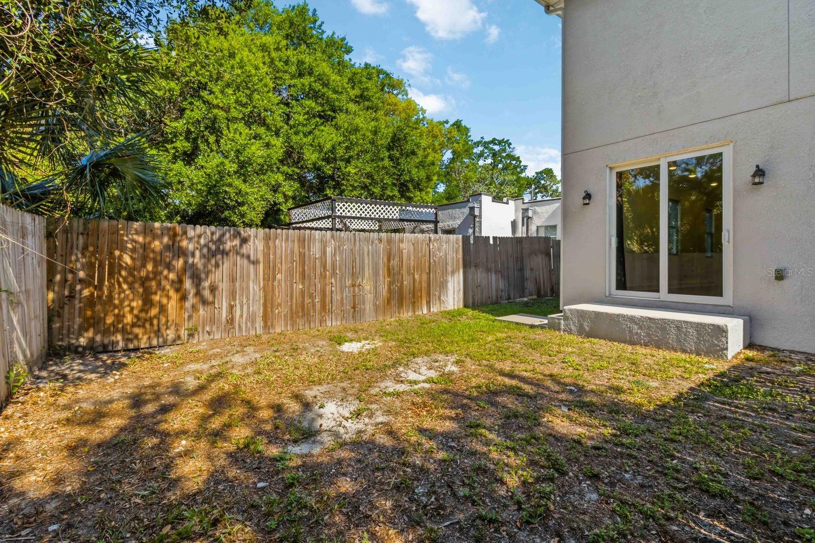2613 E 23RD AVE #1/2, TAMPA, FL, 33605