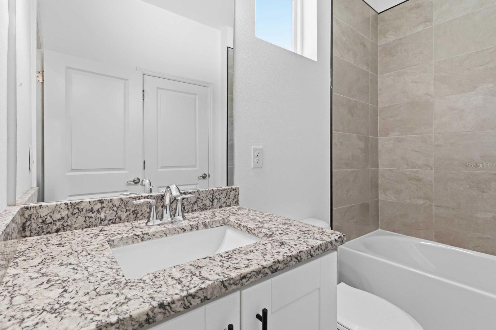 2613 E 23RD AVE #1/2, TAMPA, FL, 33605