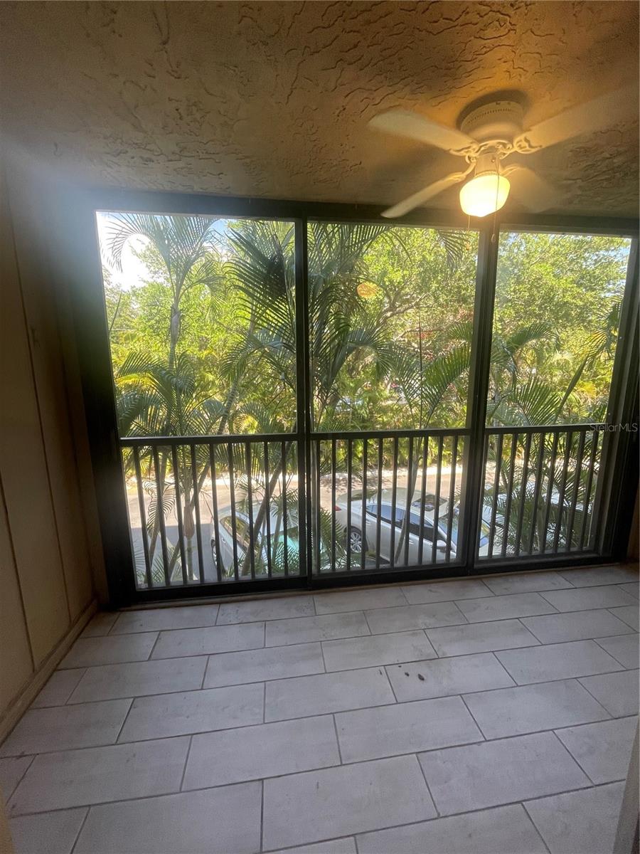 3700 S OSPREY AVE #216, SARASOTA, FL, 34239